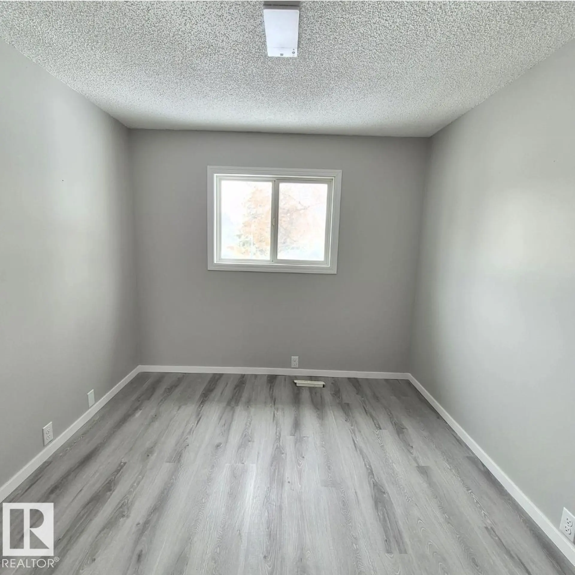1312 LAKEWOOD RD W NW - Image 13