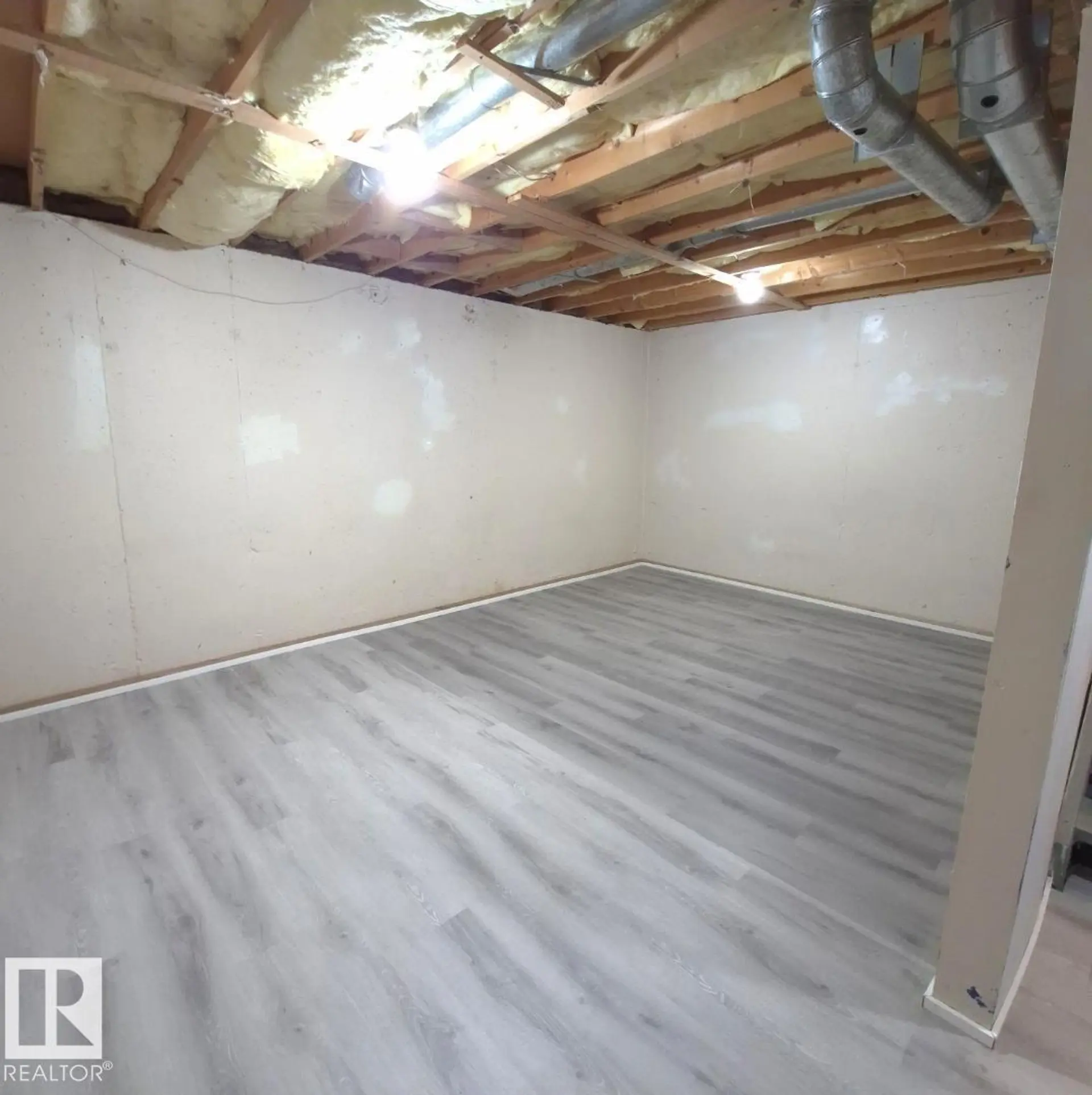 1312 LAKEWOOD RD W NW - Image 17