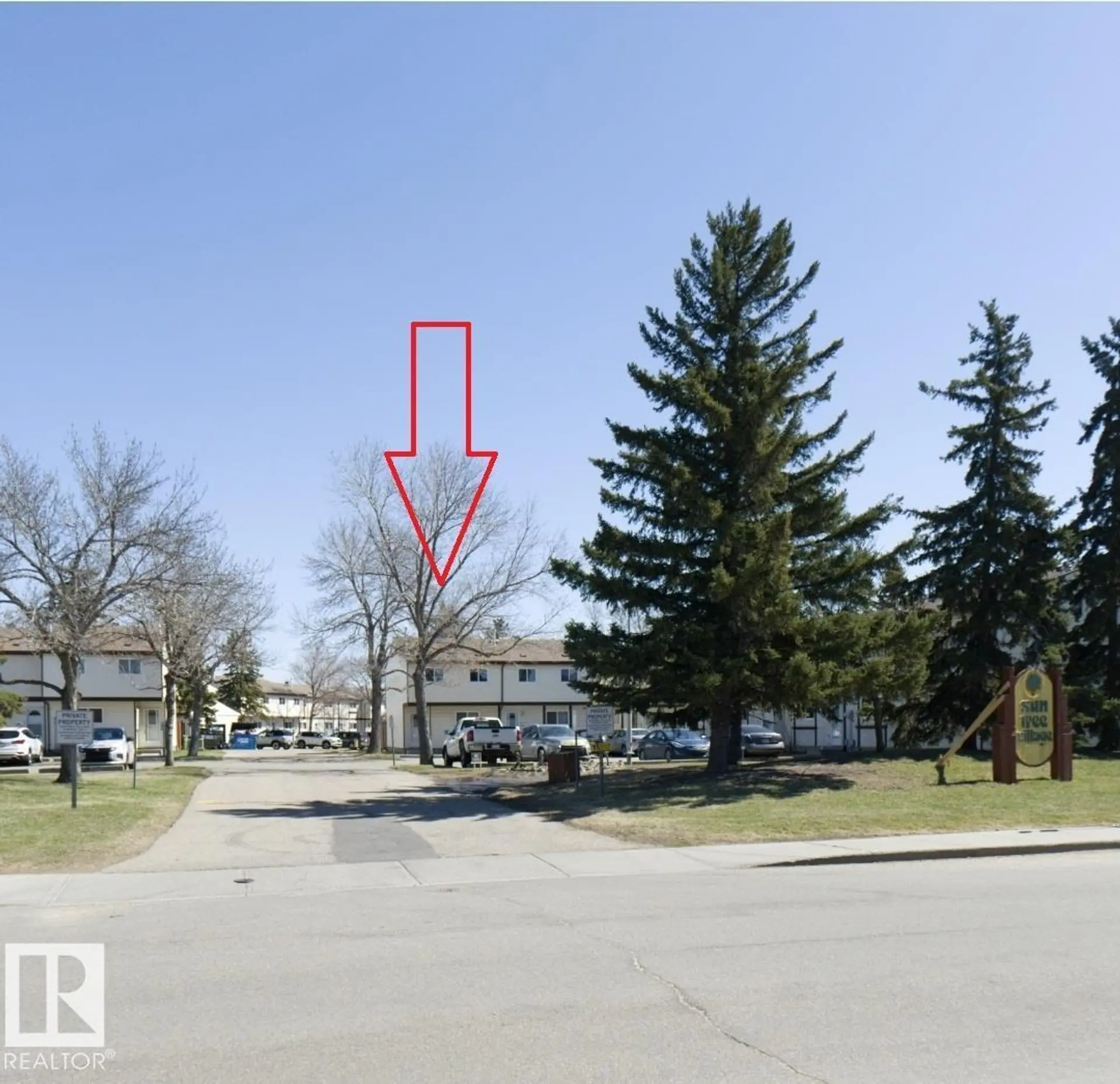1312 LAKEWOOD RD W NW - Image 2