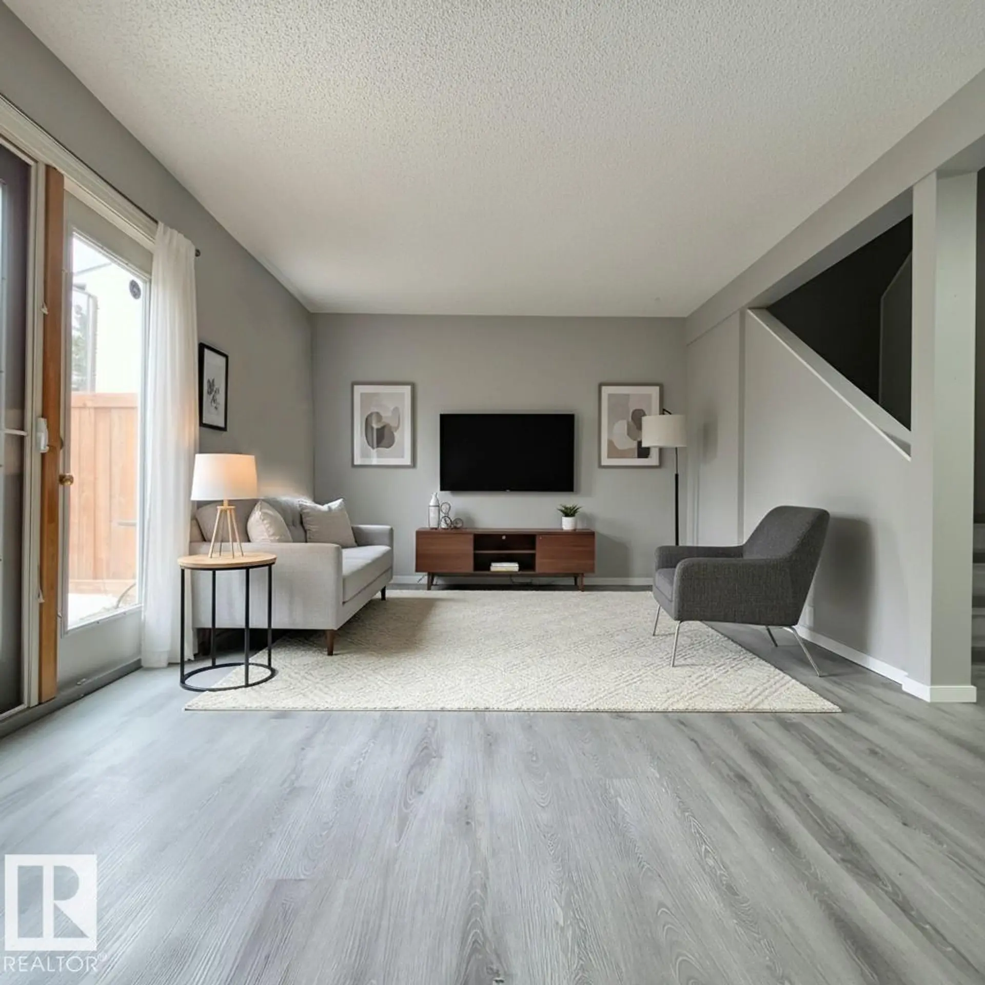 1312 LAKEWOOD RD W NW - Image 3