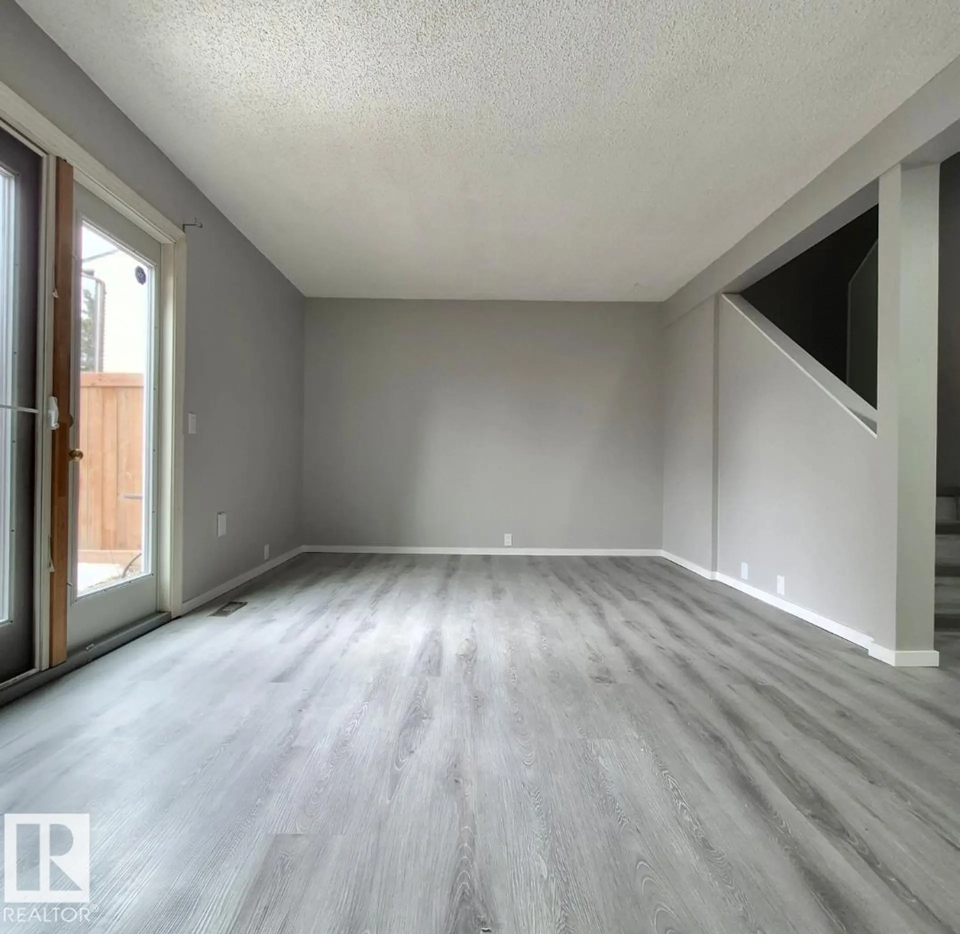 1312 LAKEWOOD RD W NW - Image 4