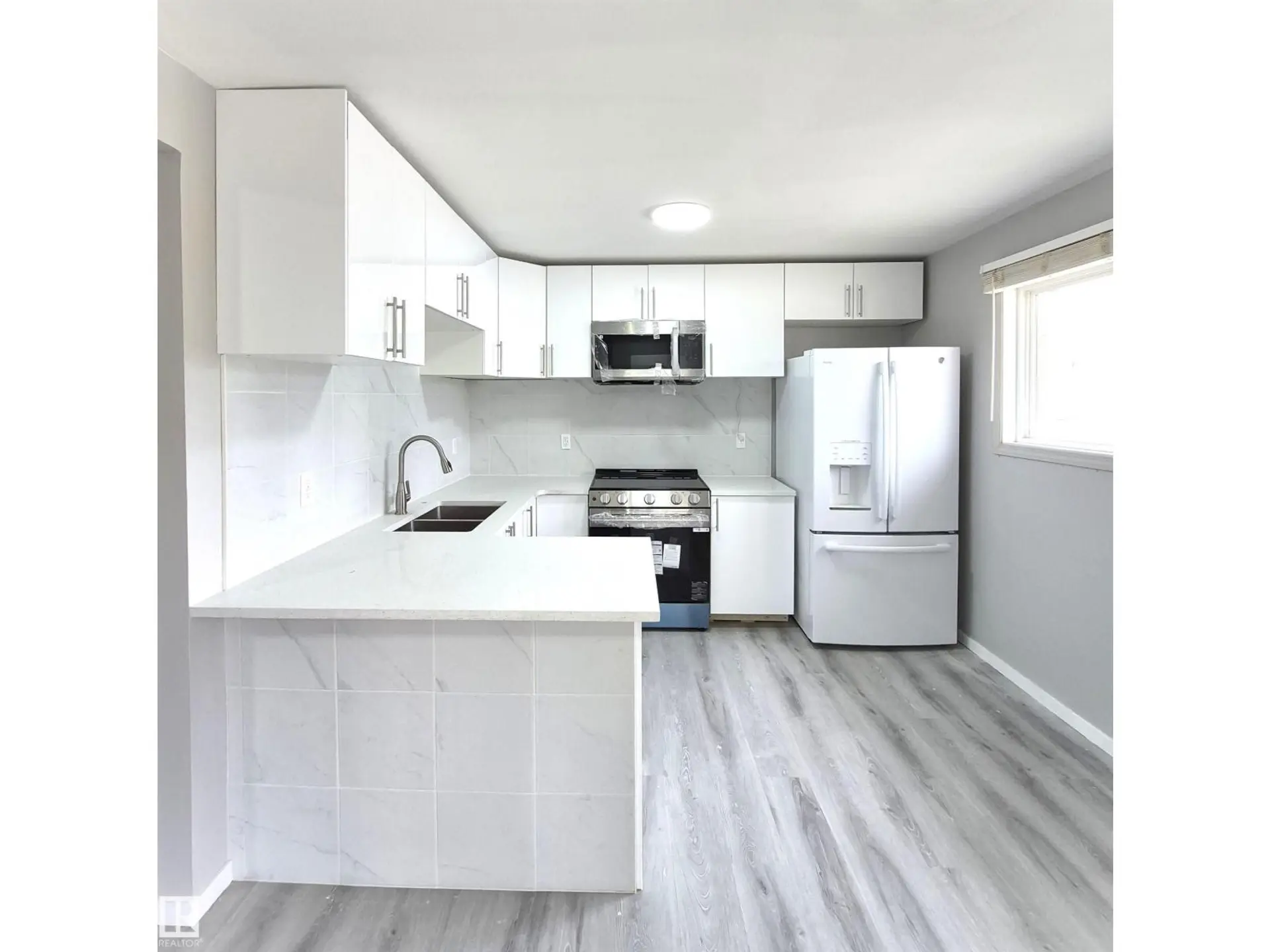 1312 LAKEWOOD RD W NW - Image 5