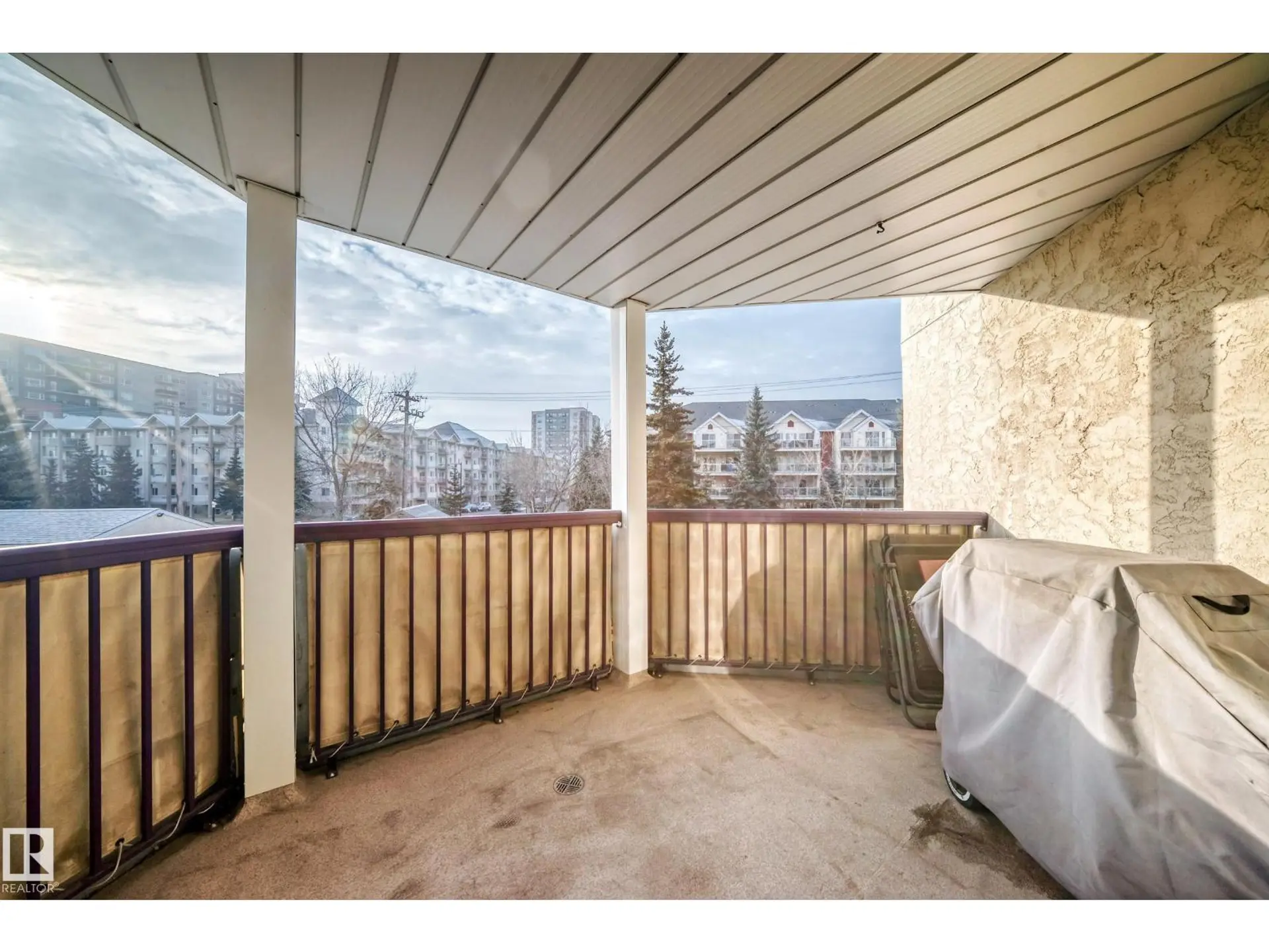 #239 10636 120 ST NW - Image 17