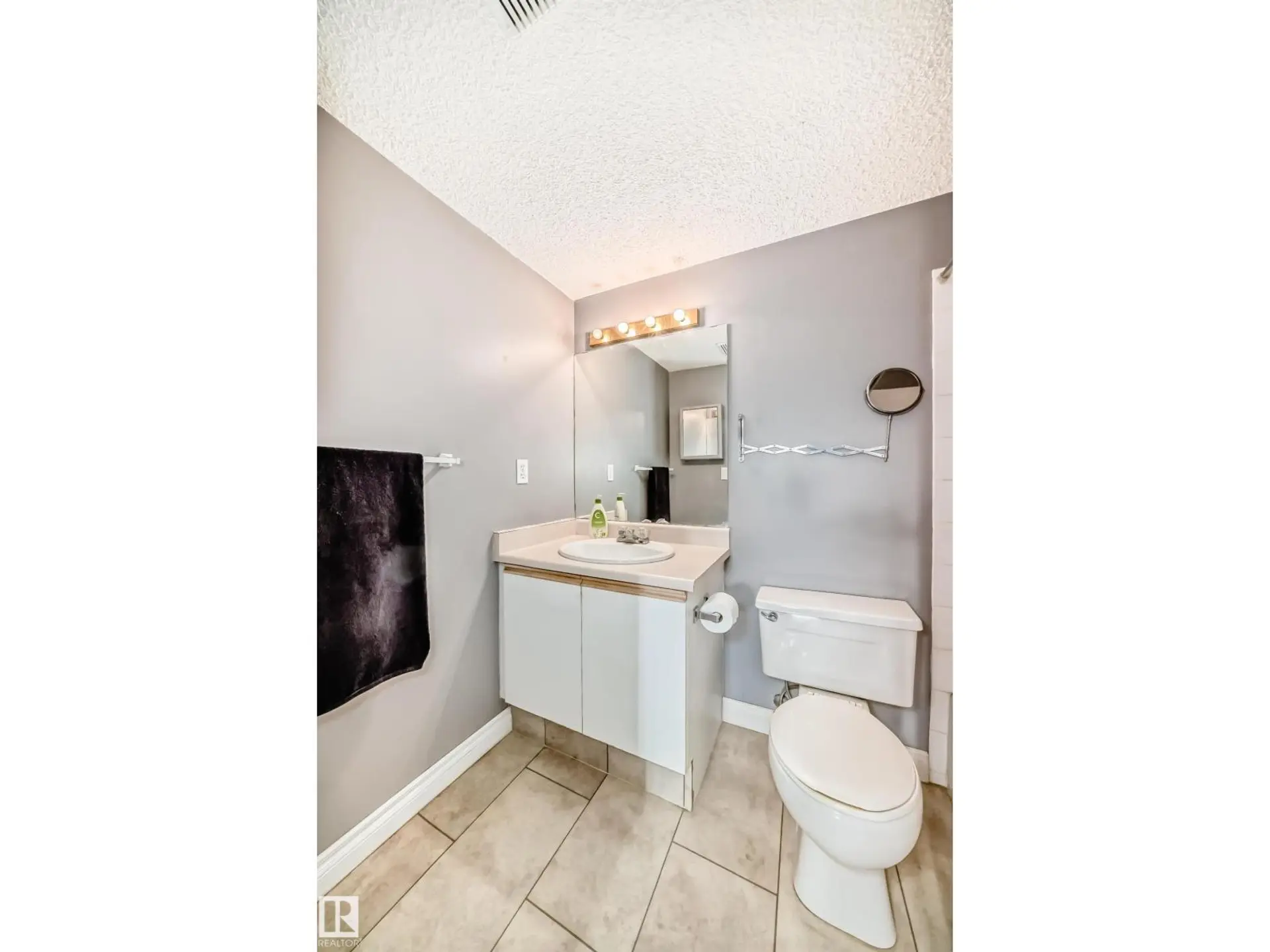 #239 10636 120 ST NW - Image 13