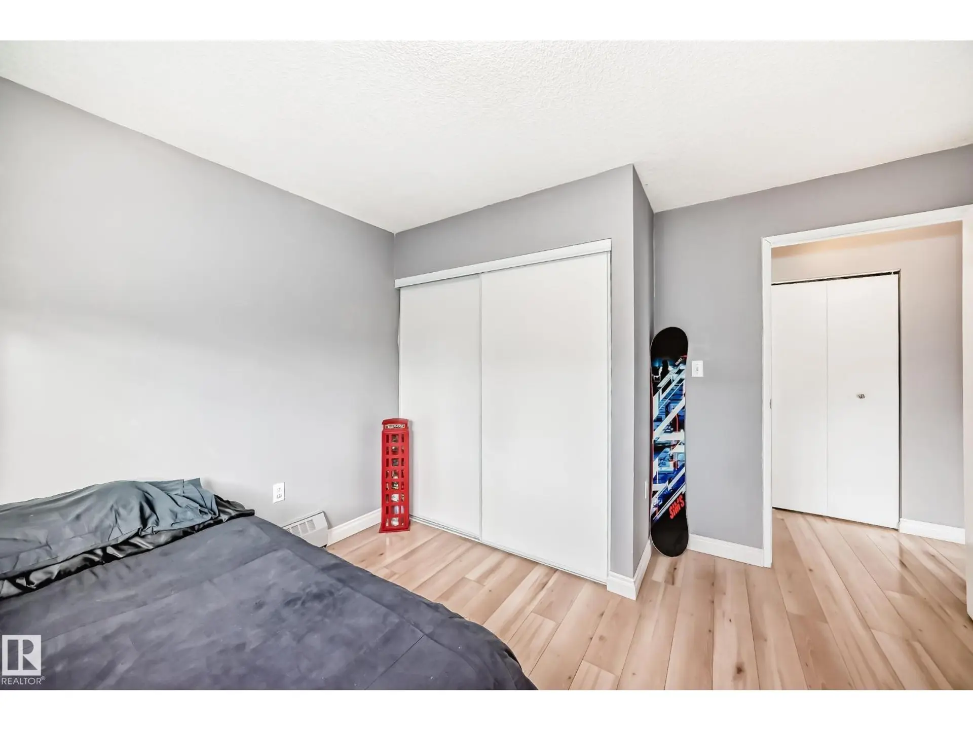 #239 10636 120 ST NW - Image 15
