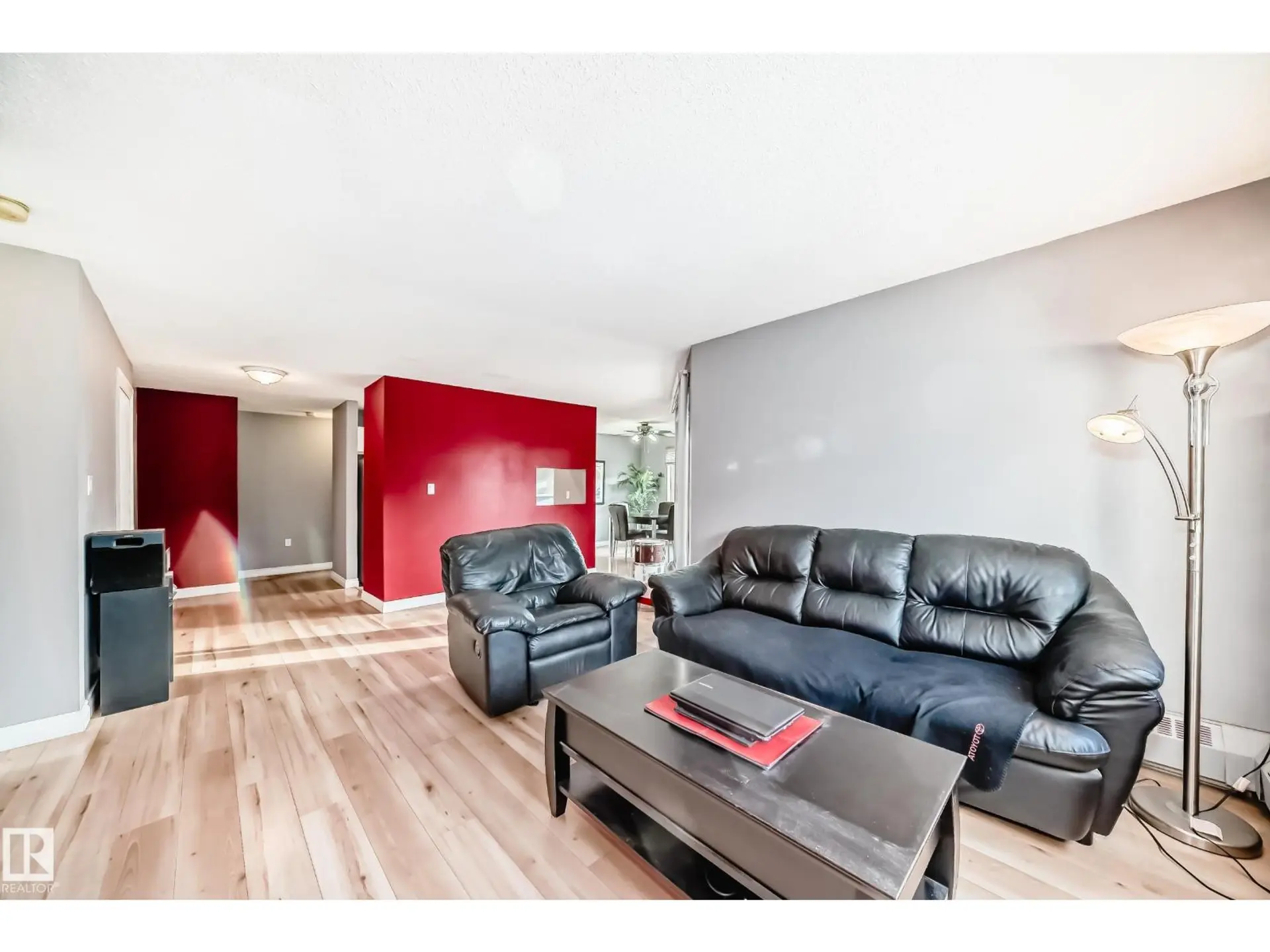#239 10636 120 ST NW - Image 10