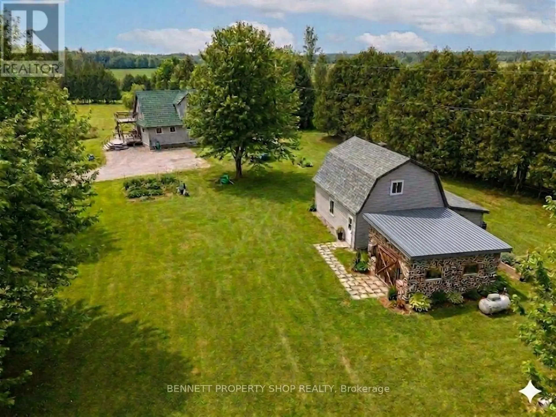 541 DRUMMOND CON 5B CONCESSION - Image 2