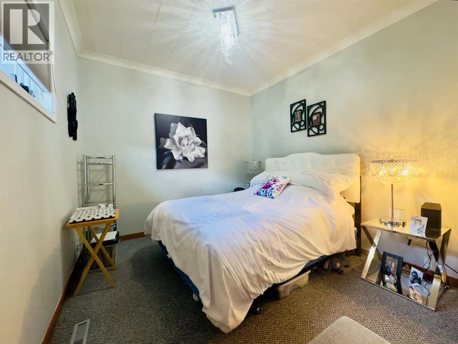 7710 24 Avenue - Image 15