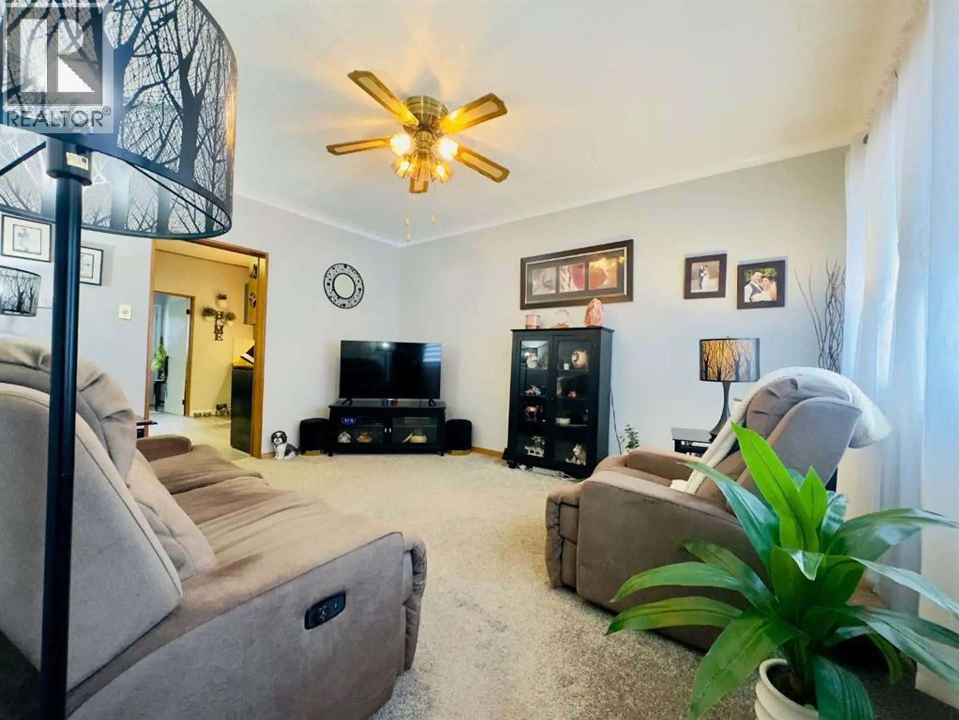 7710 24 Avenue - Image 10
