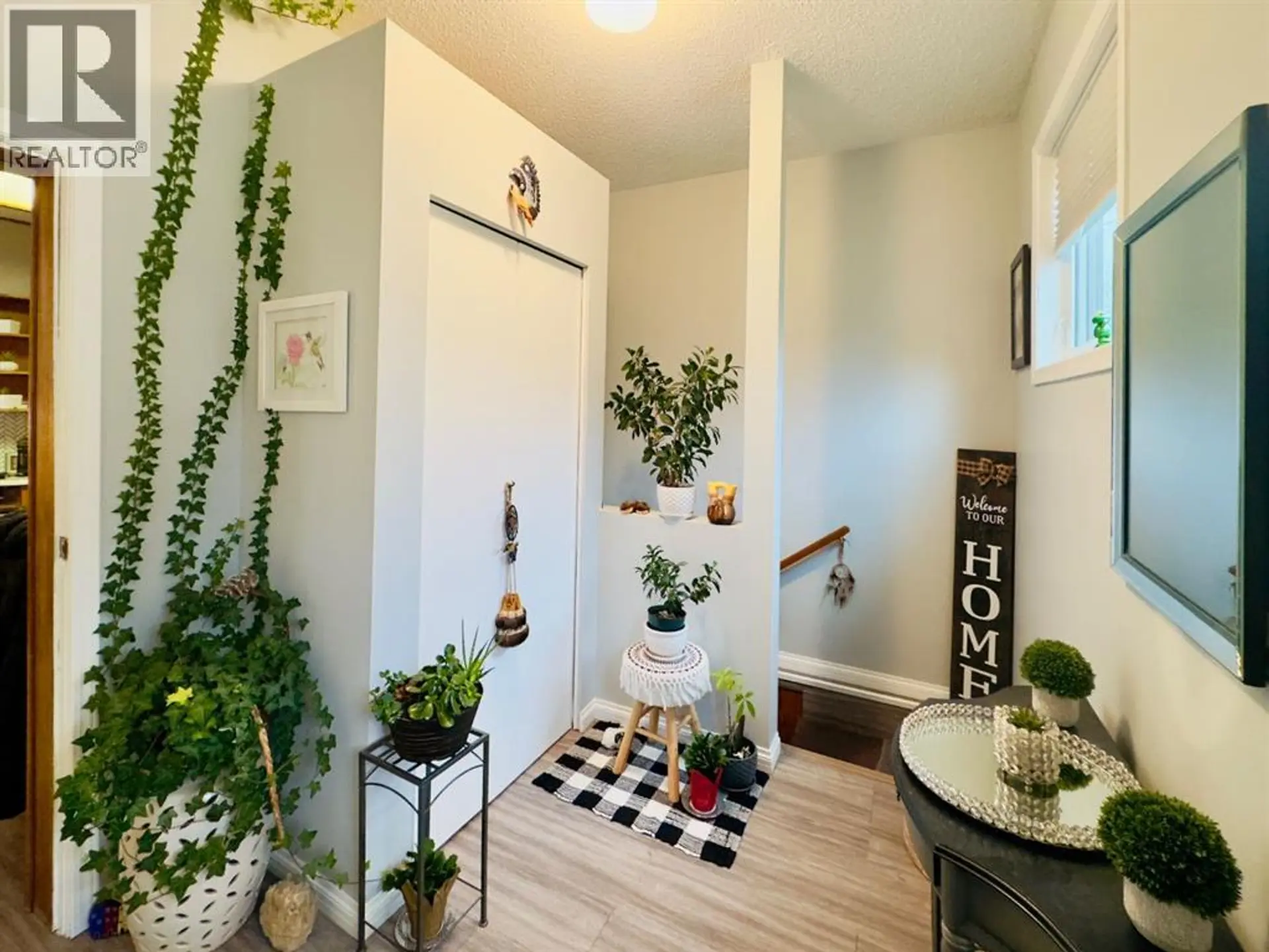 7710 24 Avenue - Image 6