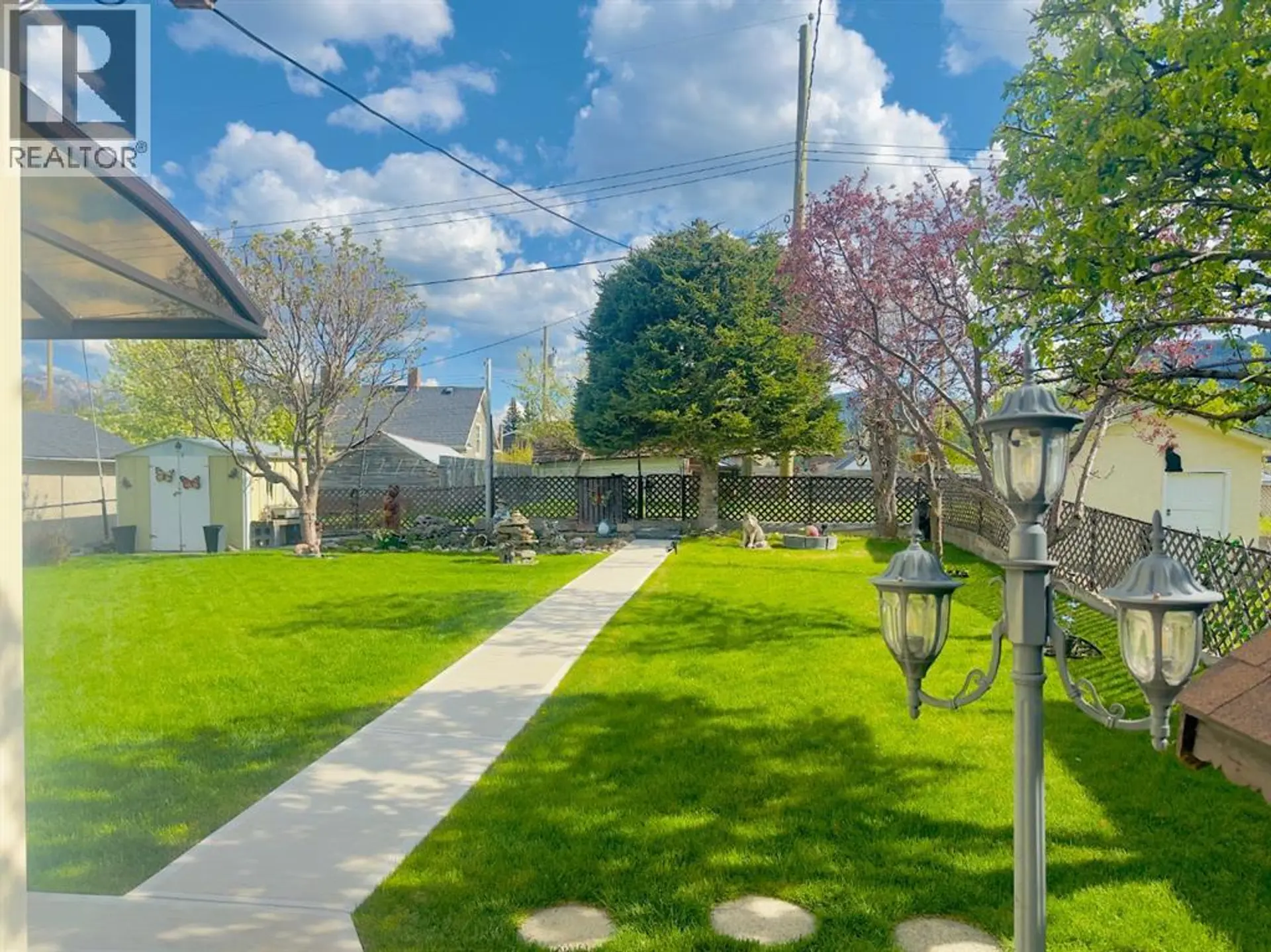 7710 24 Avenue - Image 3