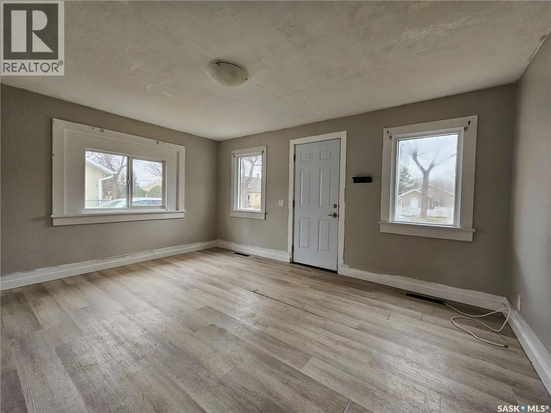 1432 105th STREET - Image 5