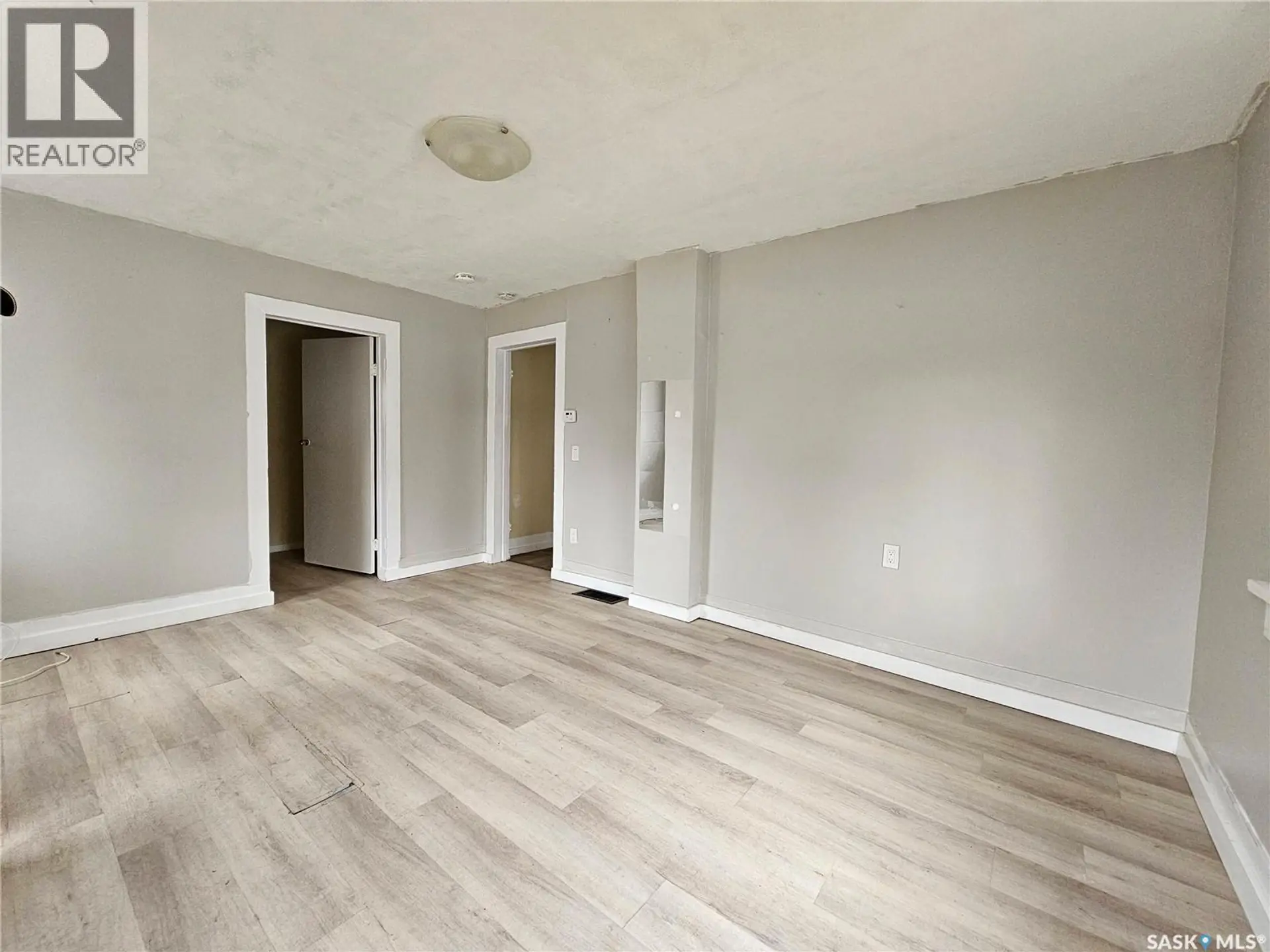 1432 105th STREET - Image 6