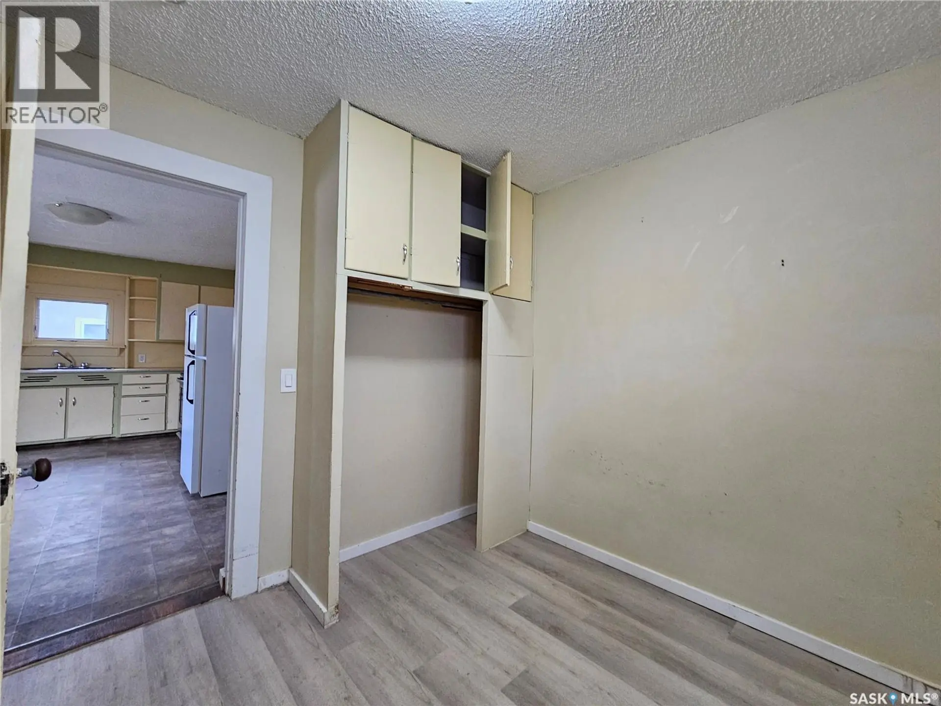 1432 105th STREET - Image 10