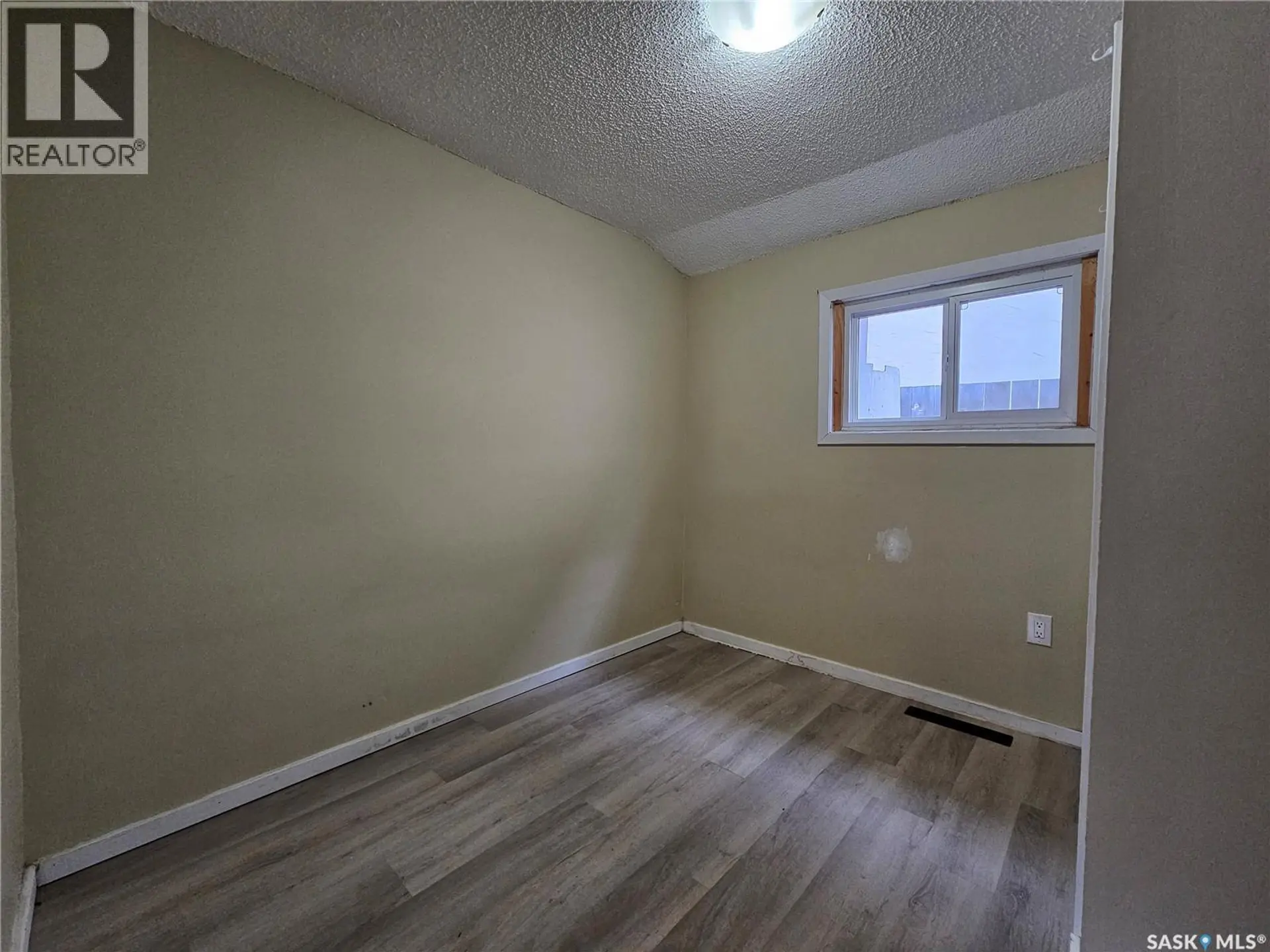 1432 105th STREET - Image 11