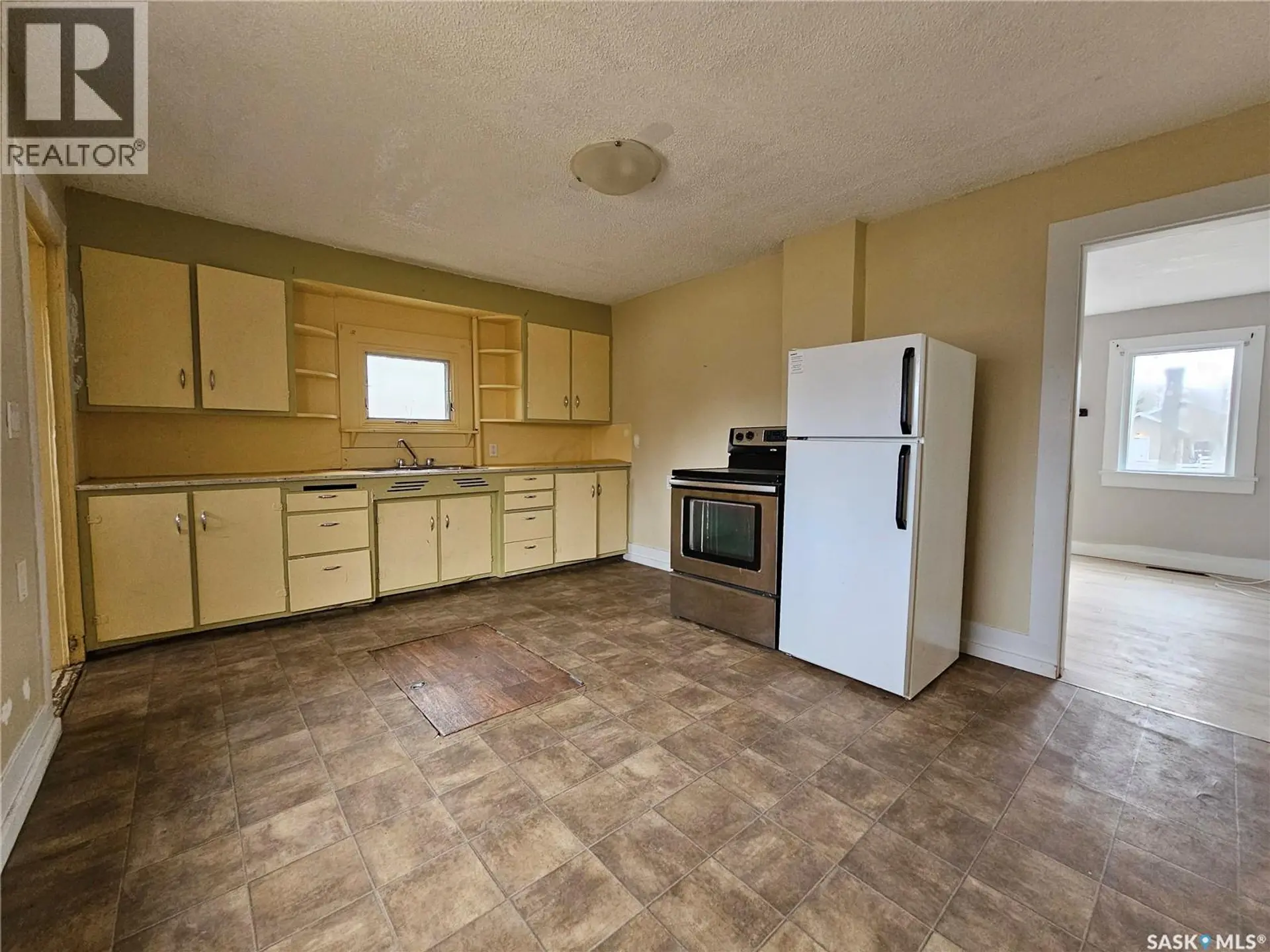 1432 105th STREET - Image 3