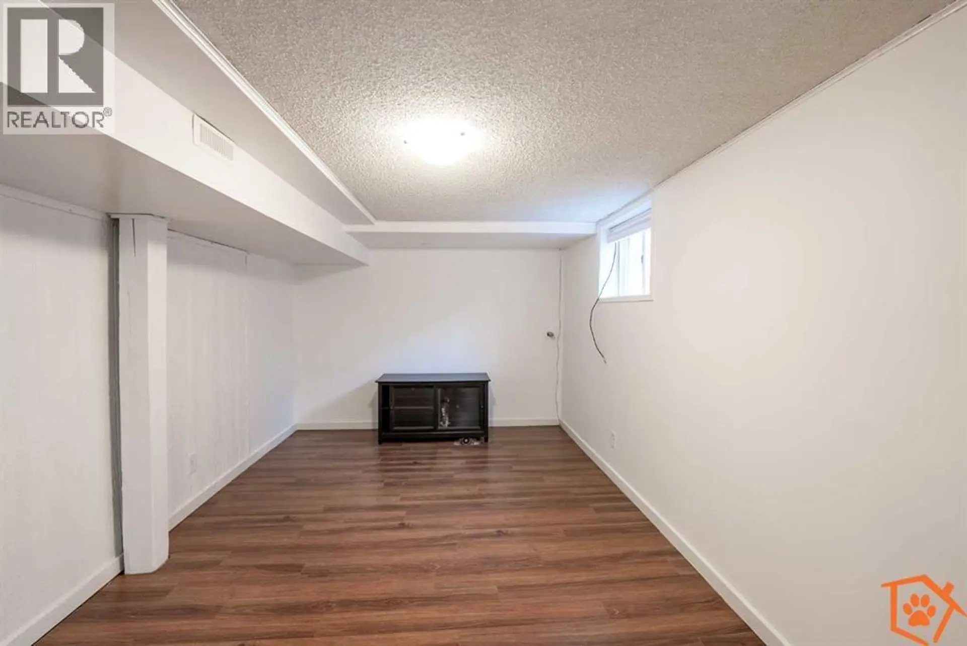 615 14 Street S - Image 11