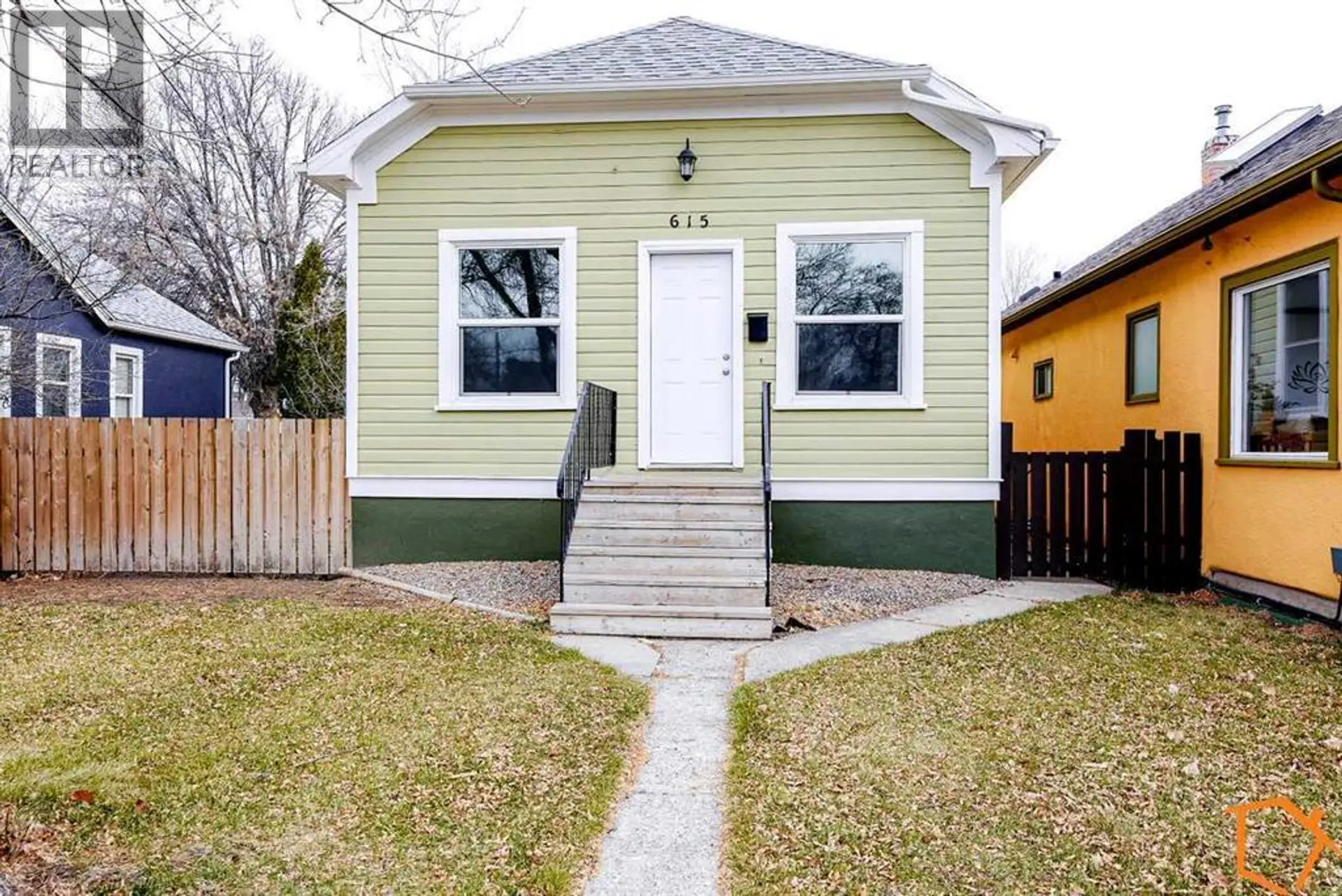 615 14 Street S - Image 1