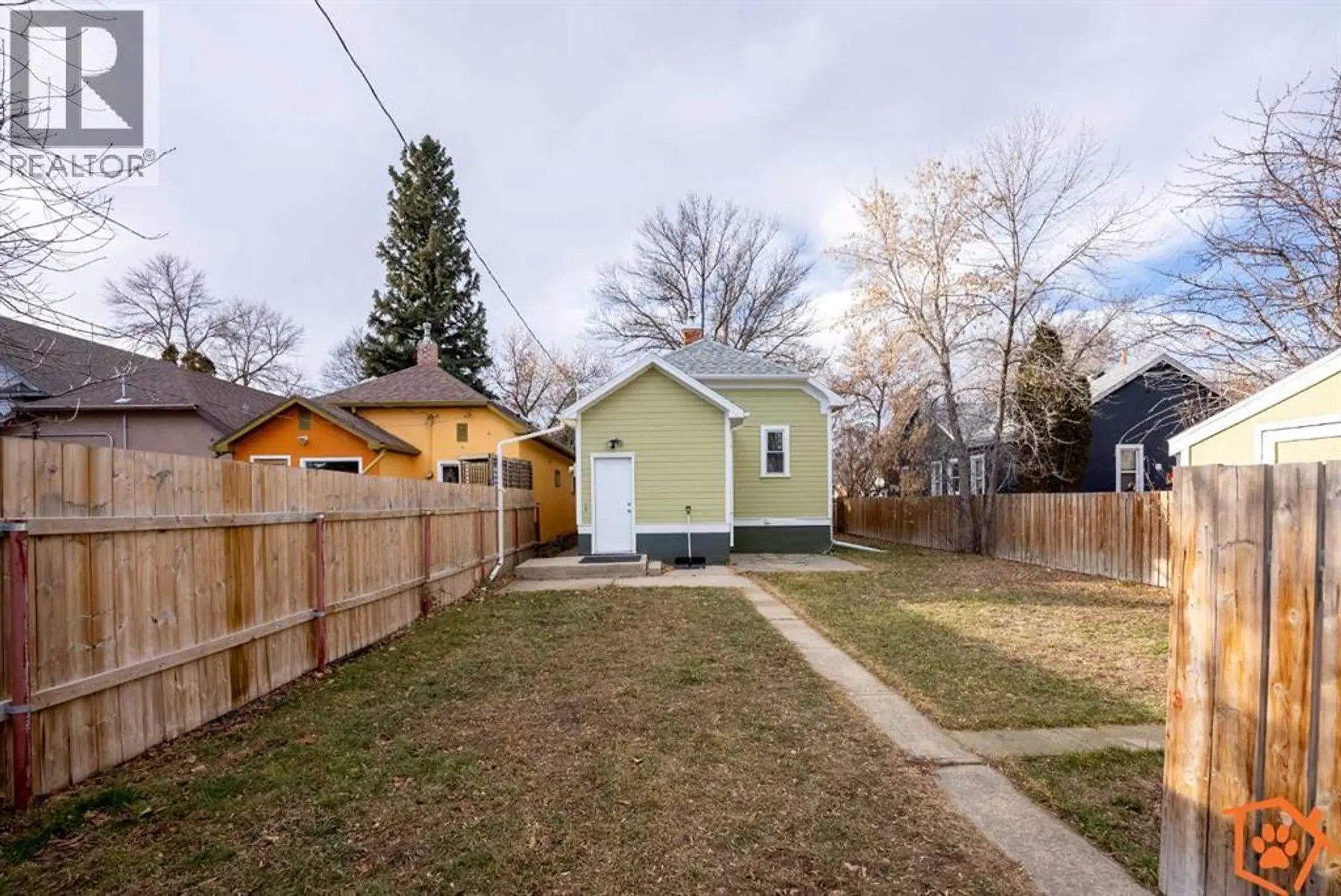615 14 Street S - Image 17