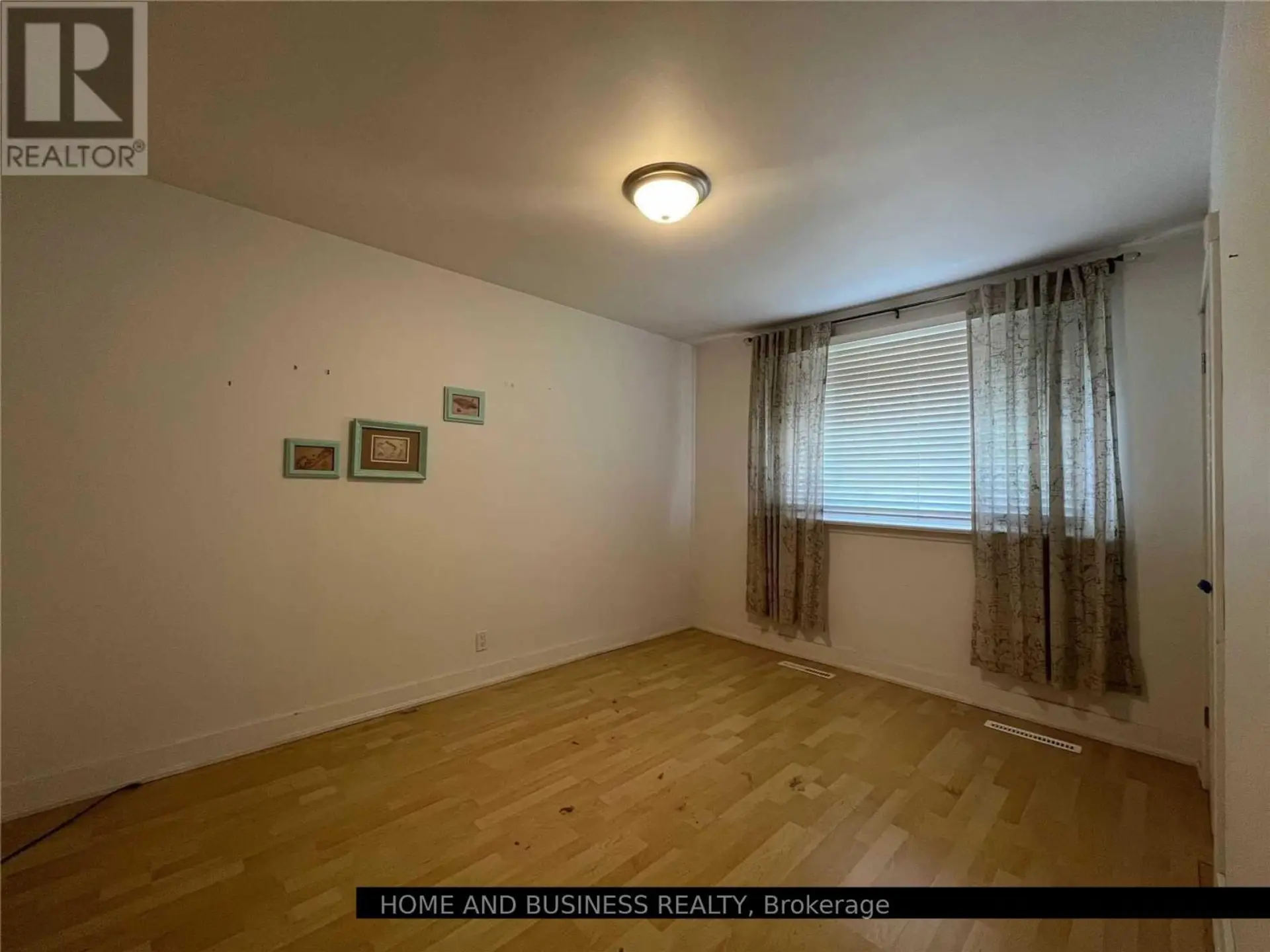 8 SORA DRIVE - Image 6