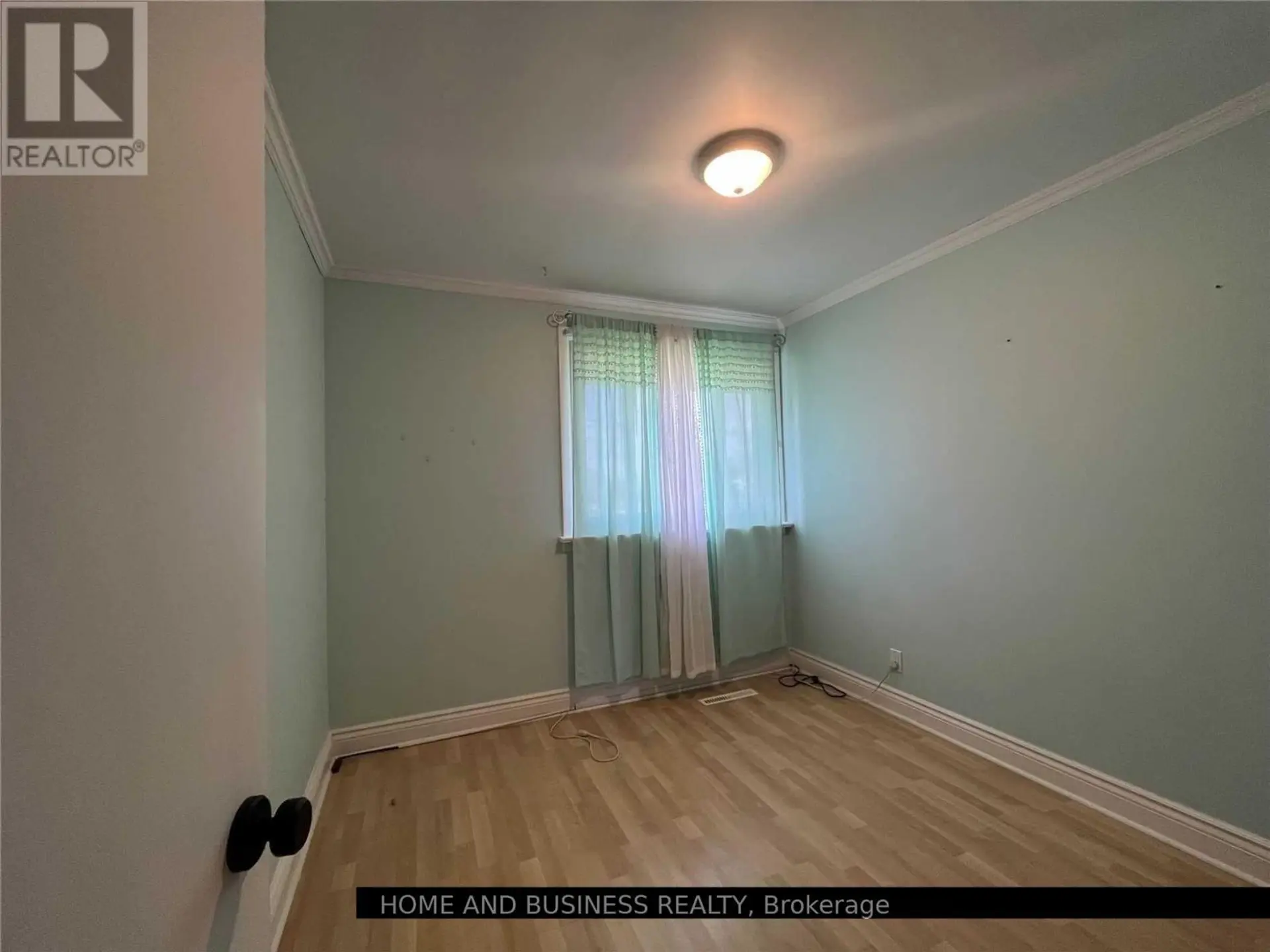 8 SORA DRIVE - Image 8