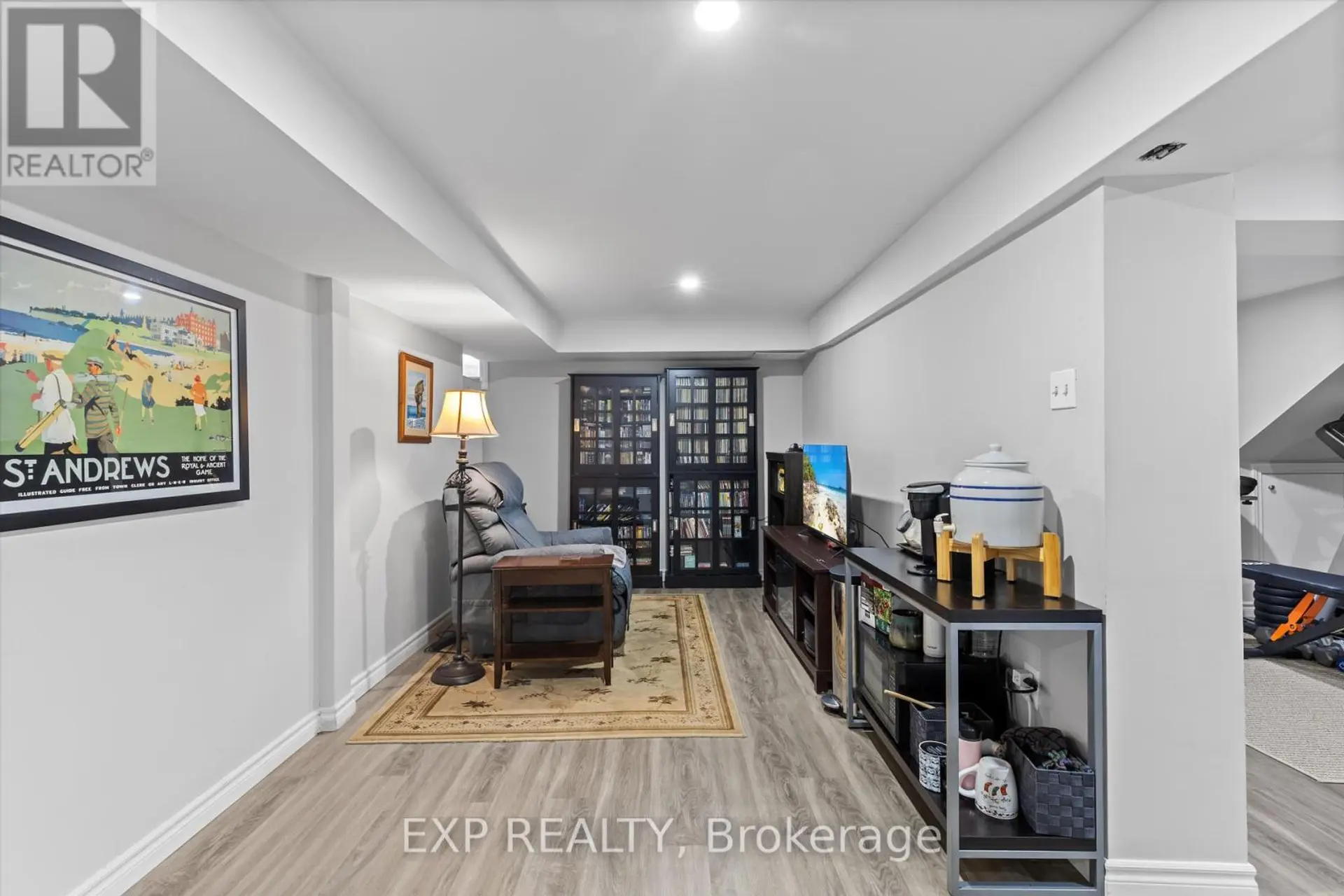 34 CONNOR DRIVE - Image 12
