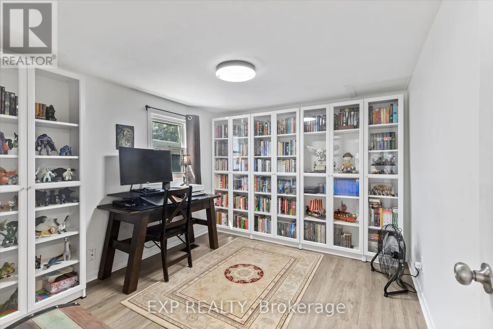 34 CONNOR DRIVE - Image 11