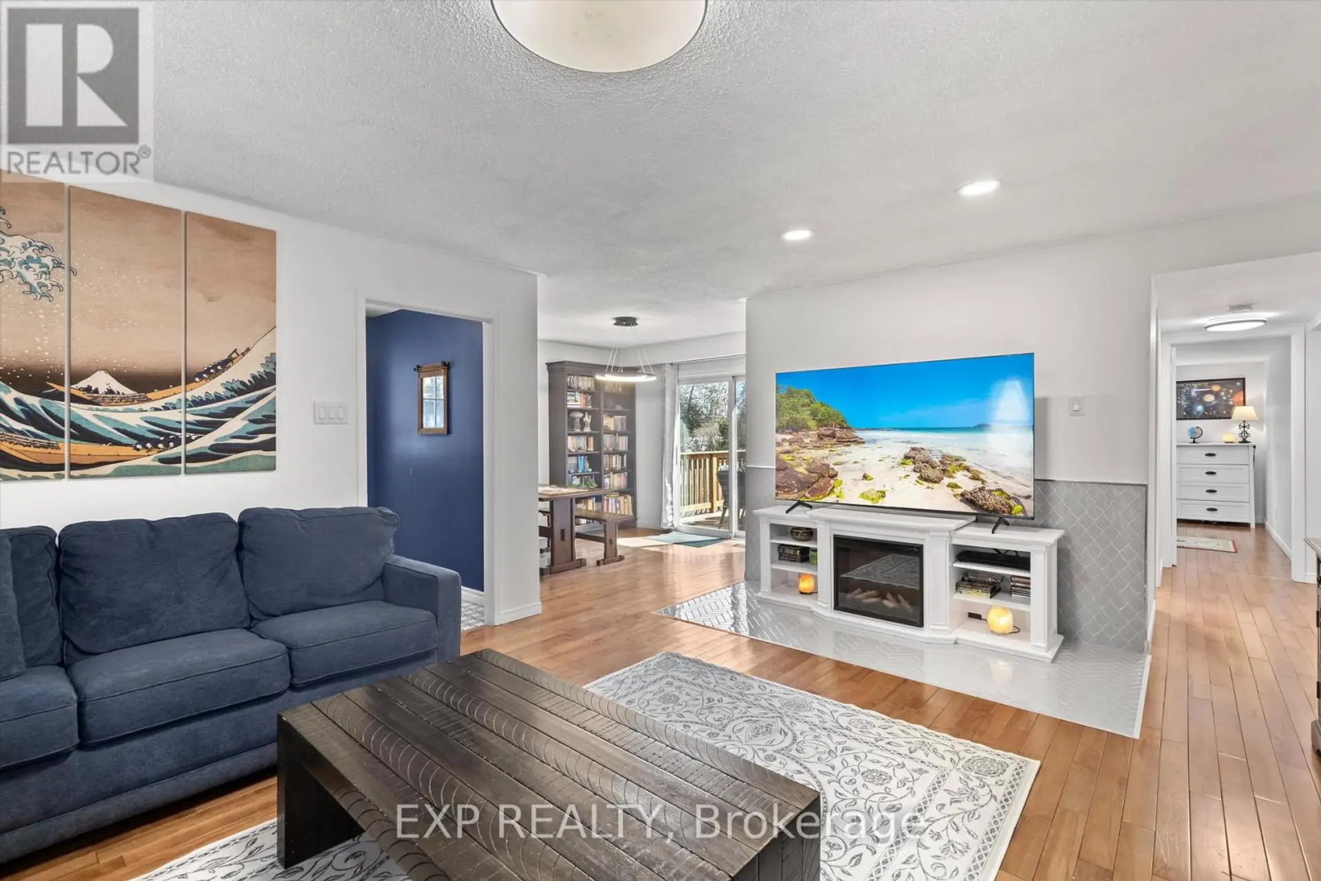 34 CONNOR DRIVE - Image 5