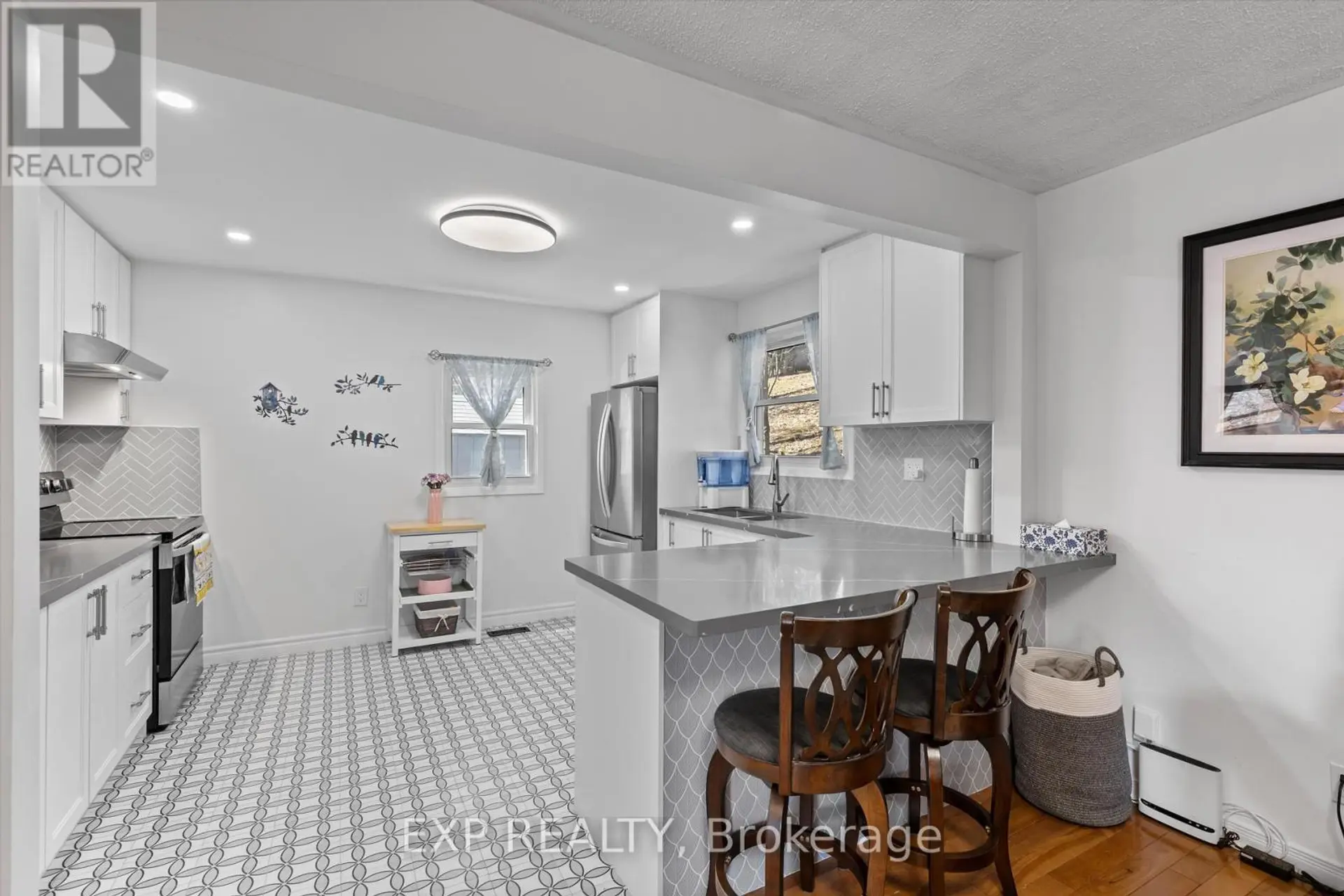 34 CONNOR DRIVE - Image 6
