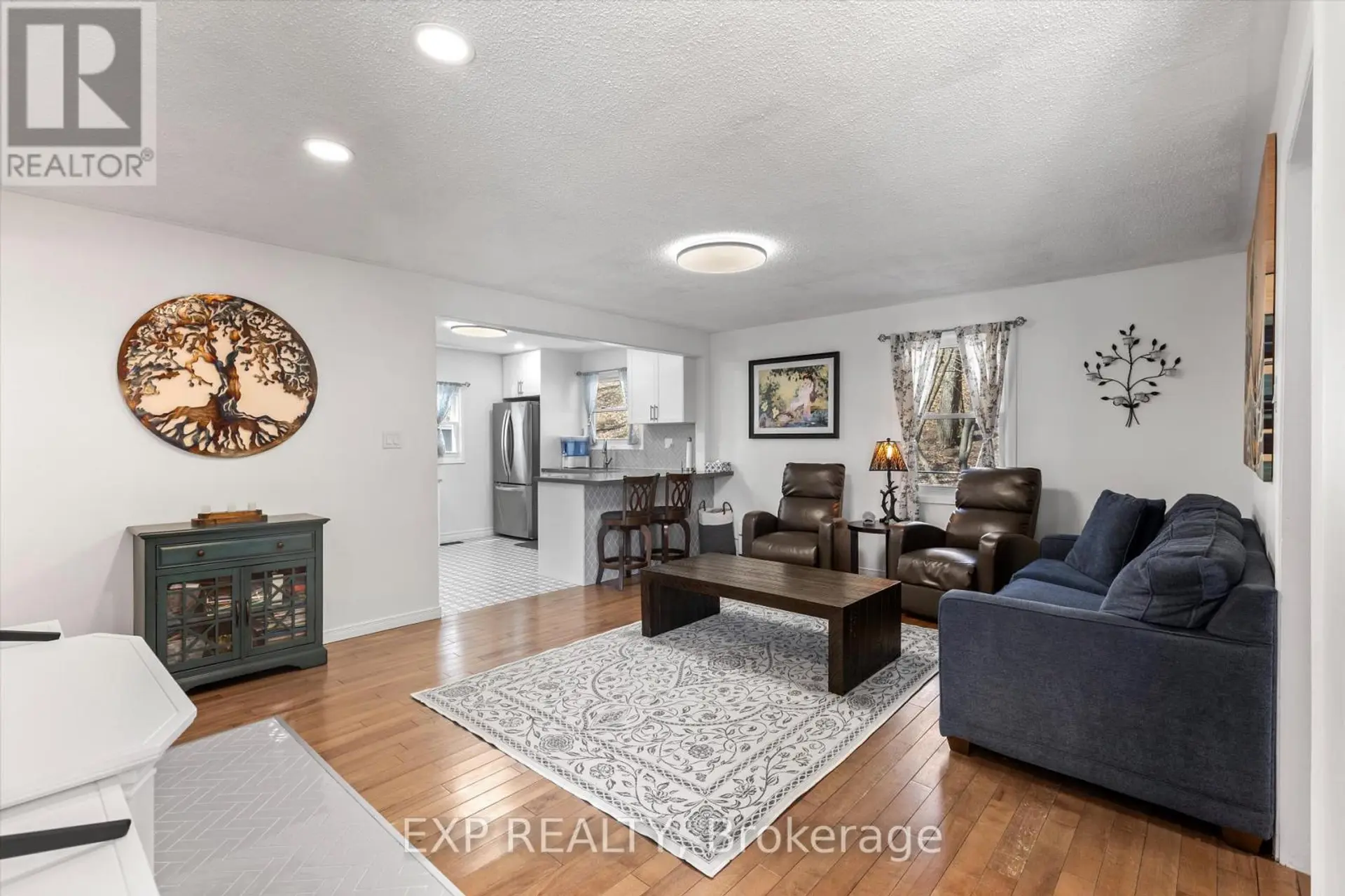 34 CONNOR DRIVE - Image 7
