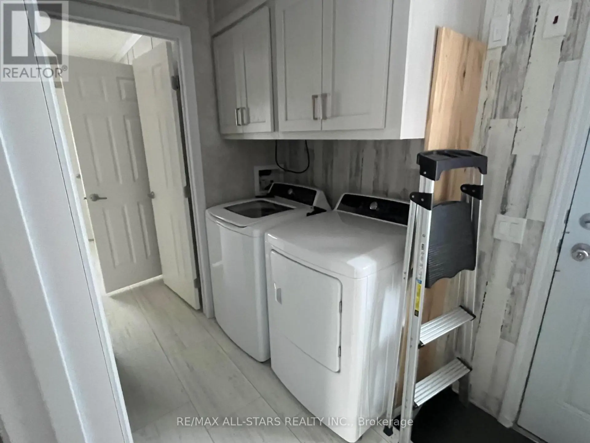 2406 SOUTH PORTAGE ROAD - Image 10