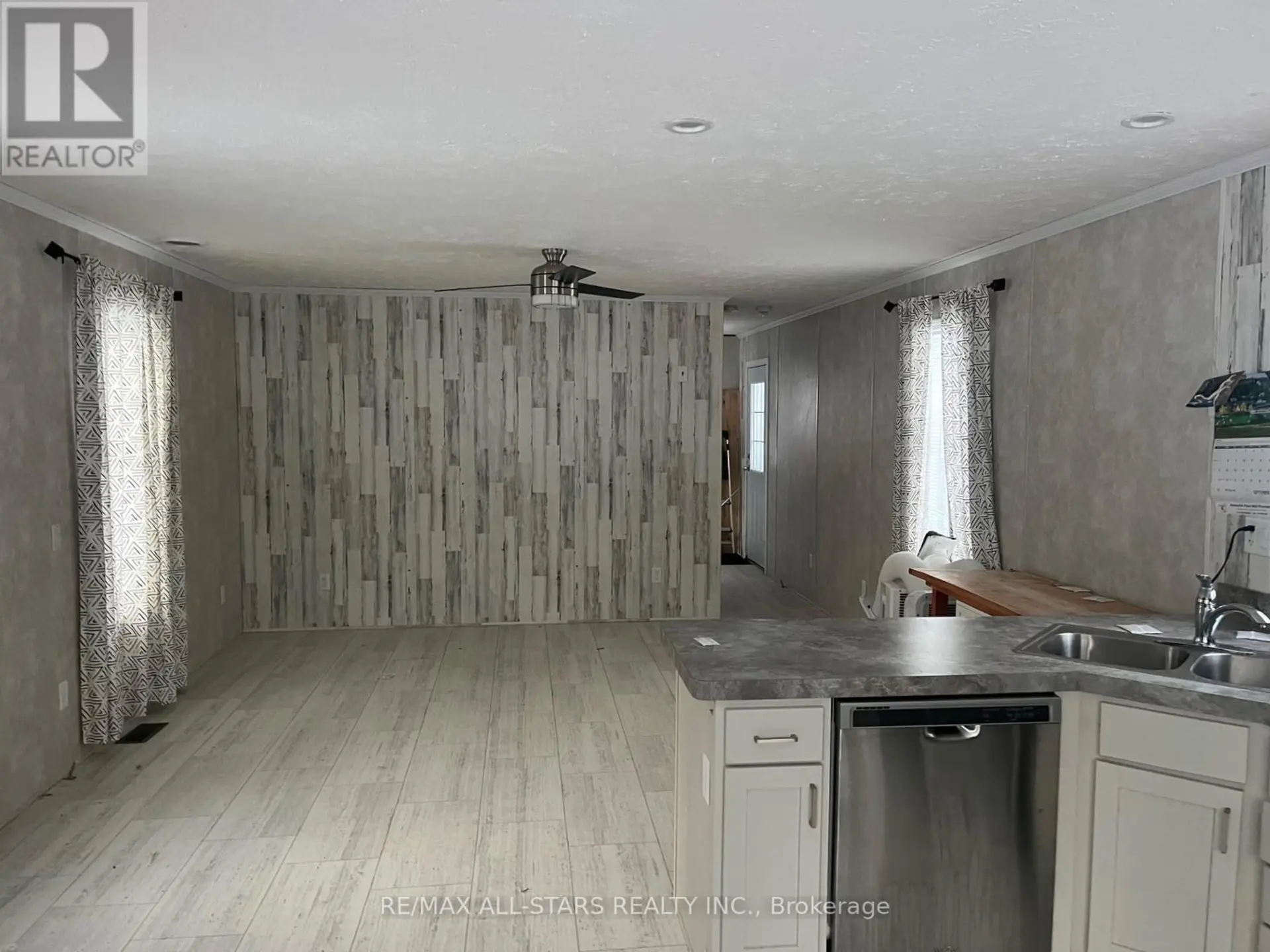 2406 SOUTH PORTAGE ROAD - Image 4