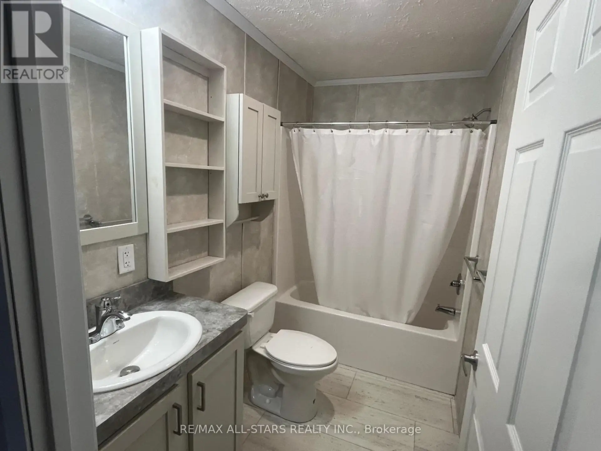 2406 SOUTH PORTAGE ROAD - Image 14