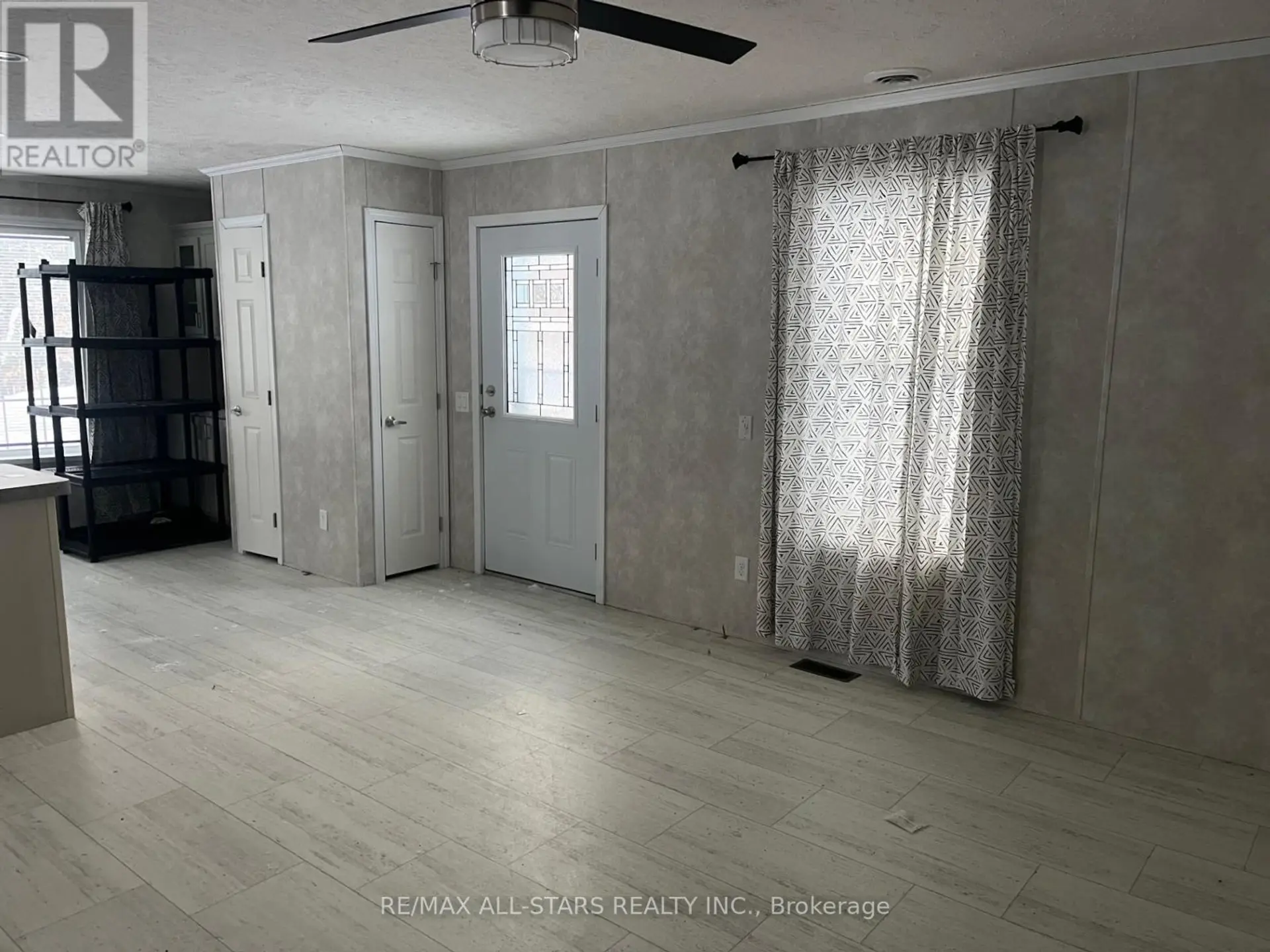 2406 SOUTH PORTAGE ROAD - Image 6