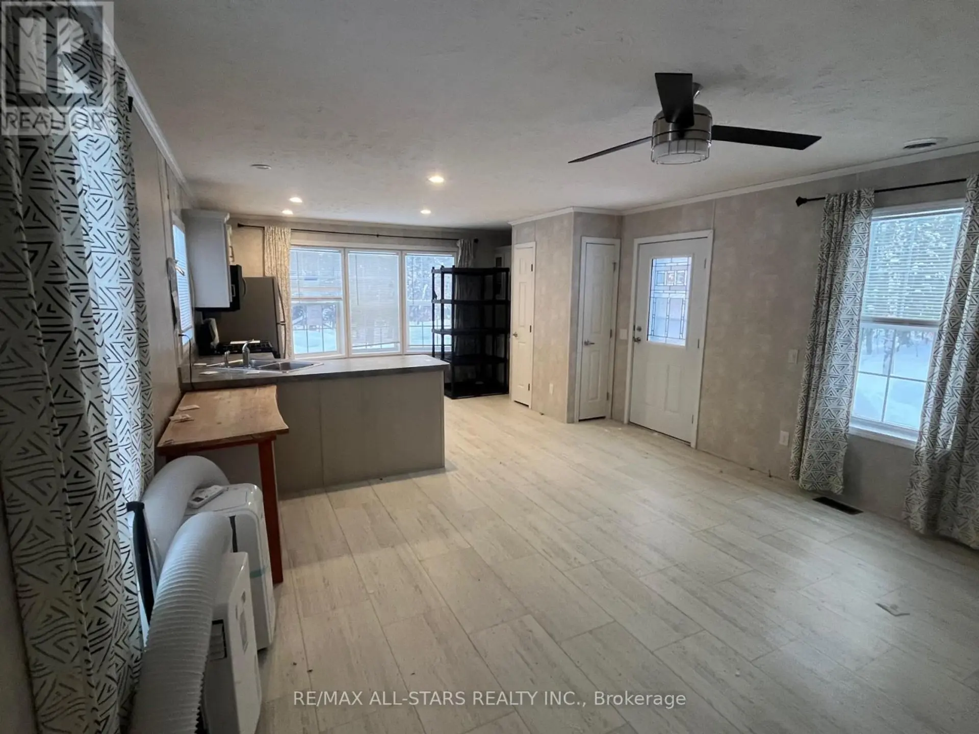 2406 SOUTH PORTAGE ROAD - Image 9