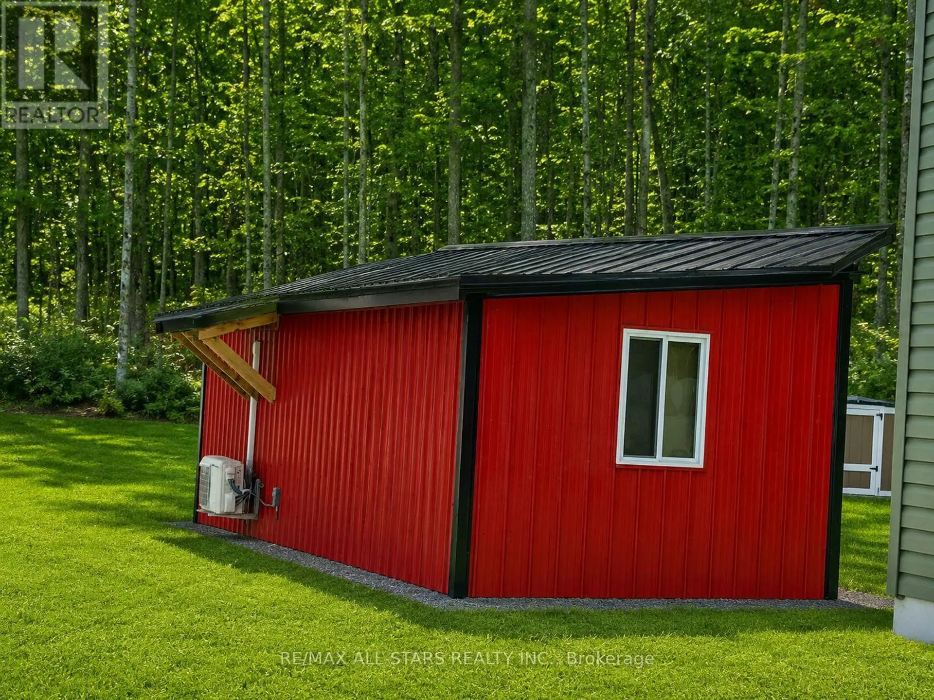 2406 SOUTH PORTAGE ROAD - Image 2