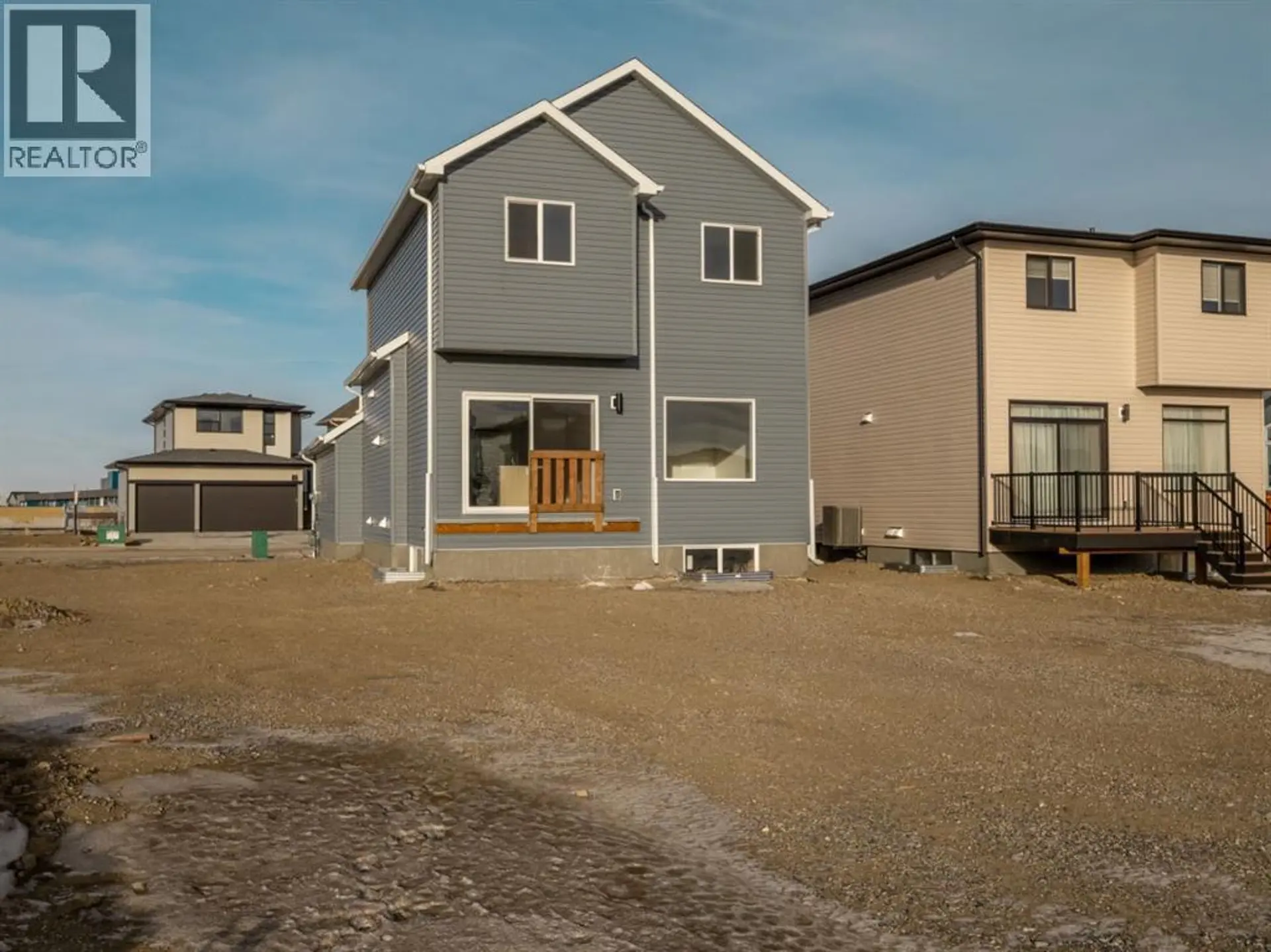 66 Miners Road W - Image 19