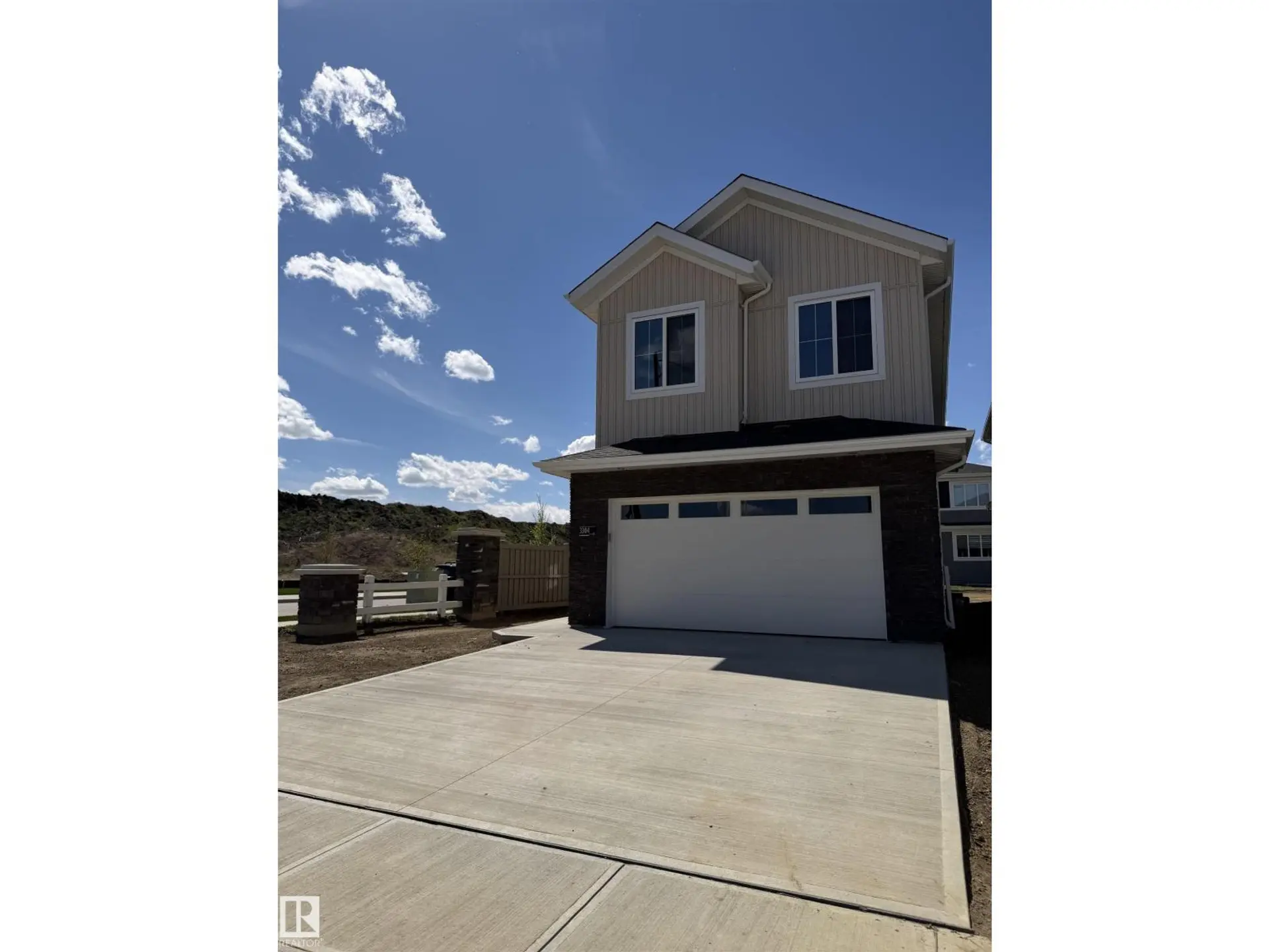 3304 Chickadee drive NW - Image 2