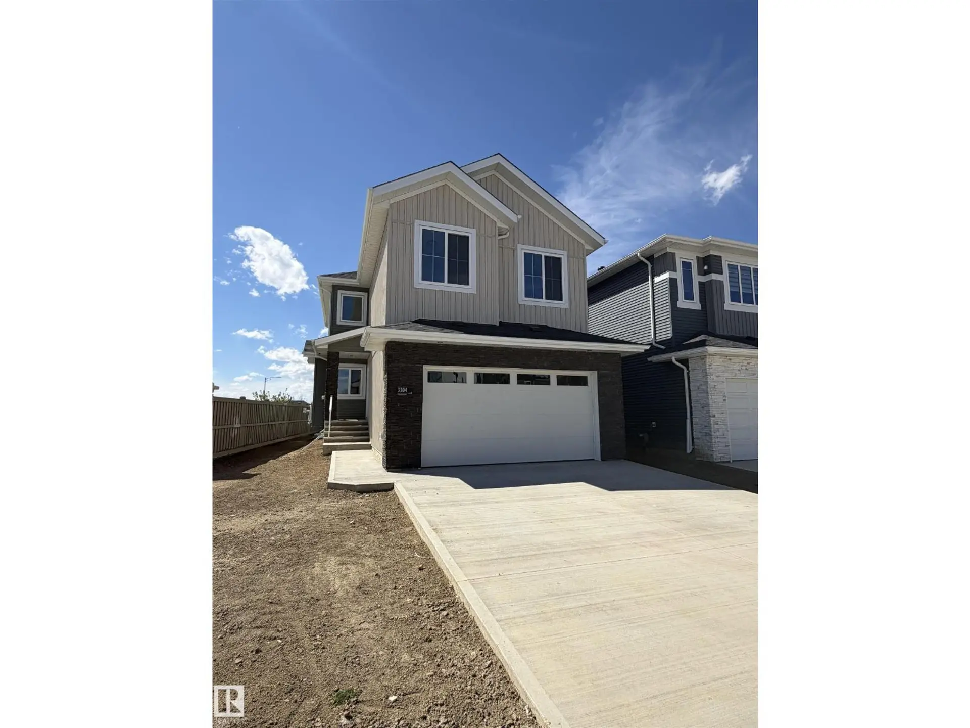 3304 Chickadee drive NW - Image 3