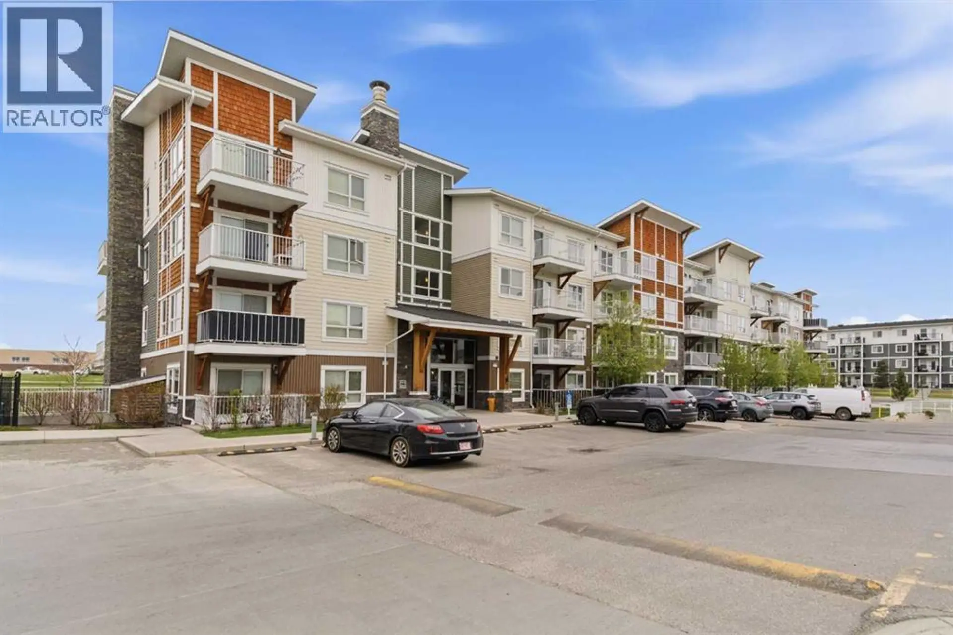 #7410 302 Skyview Ranch Drive NE - Image 1