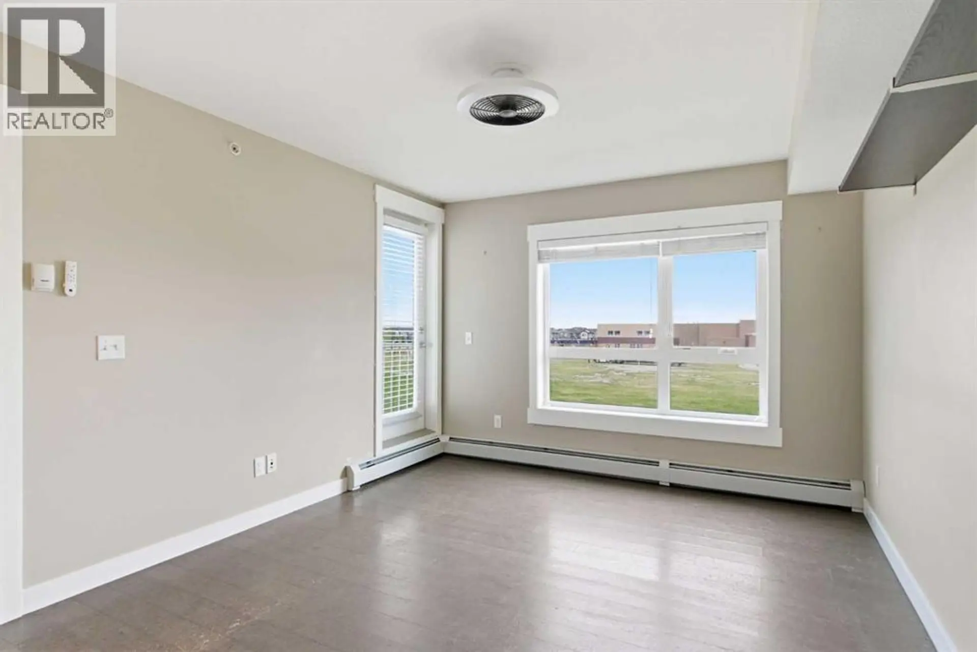 #7410 302 Skyview Ranch Drive NE - Image 5