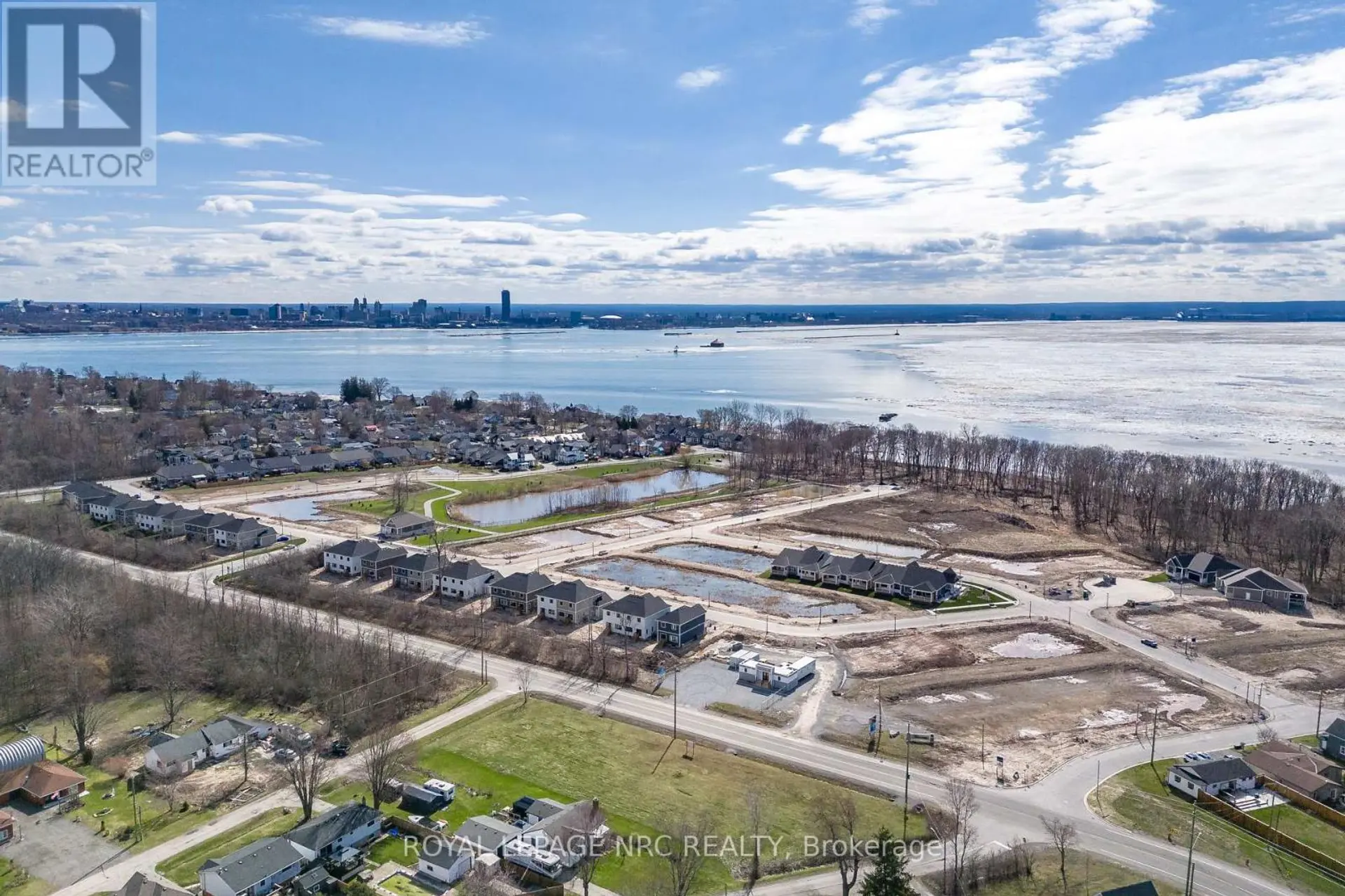 LOT 50 BUTTONWOOD DRIVE - Image 8