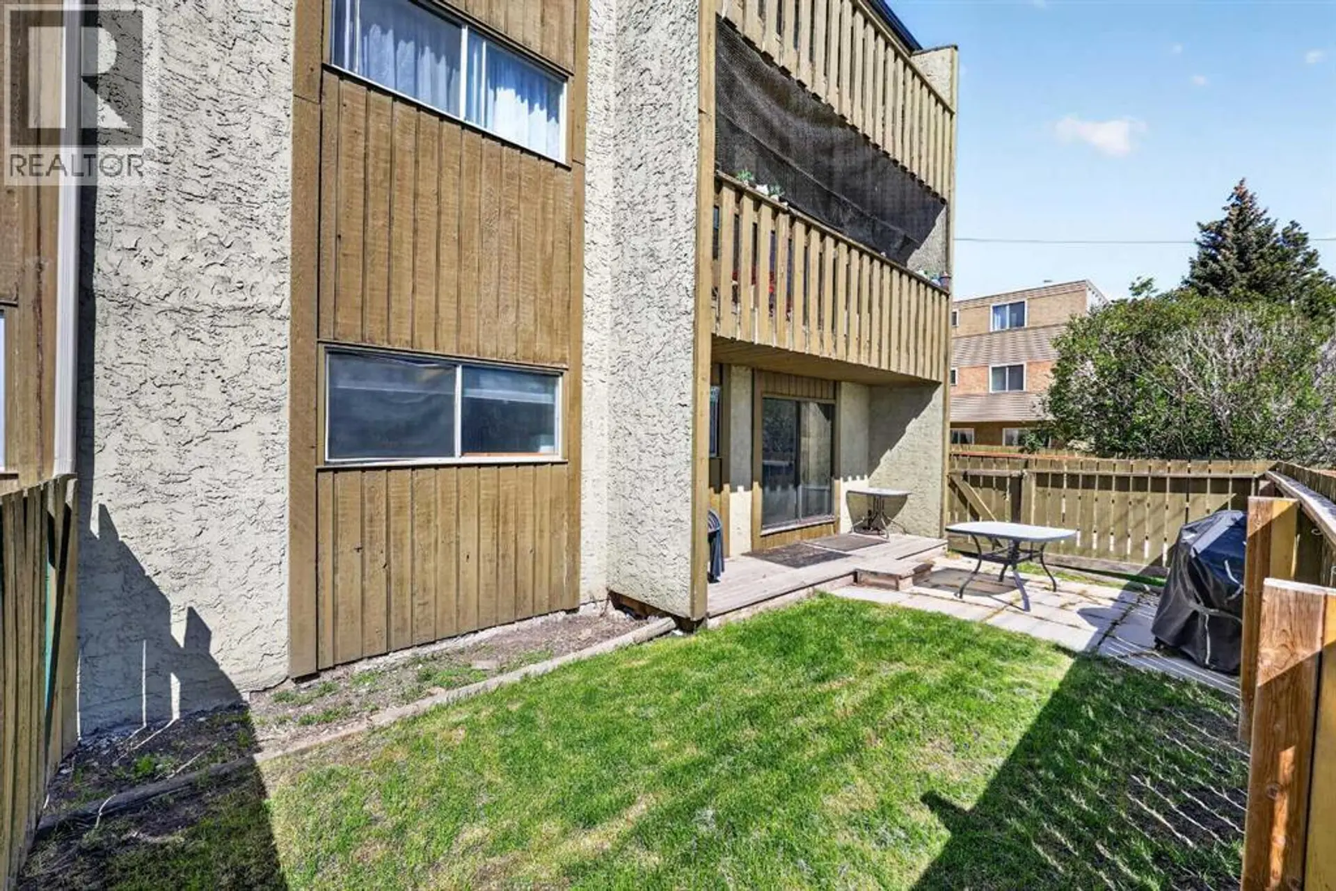 #3 3911 1 Street NE - Image 14