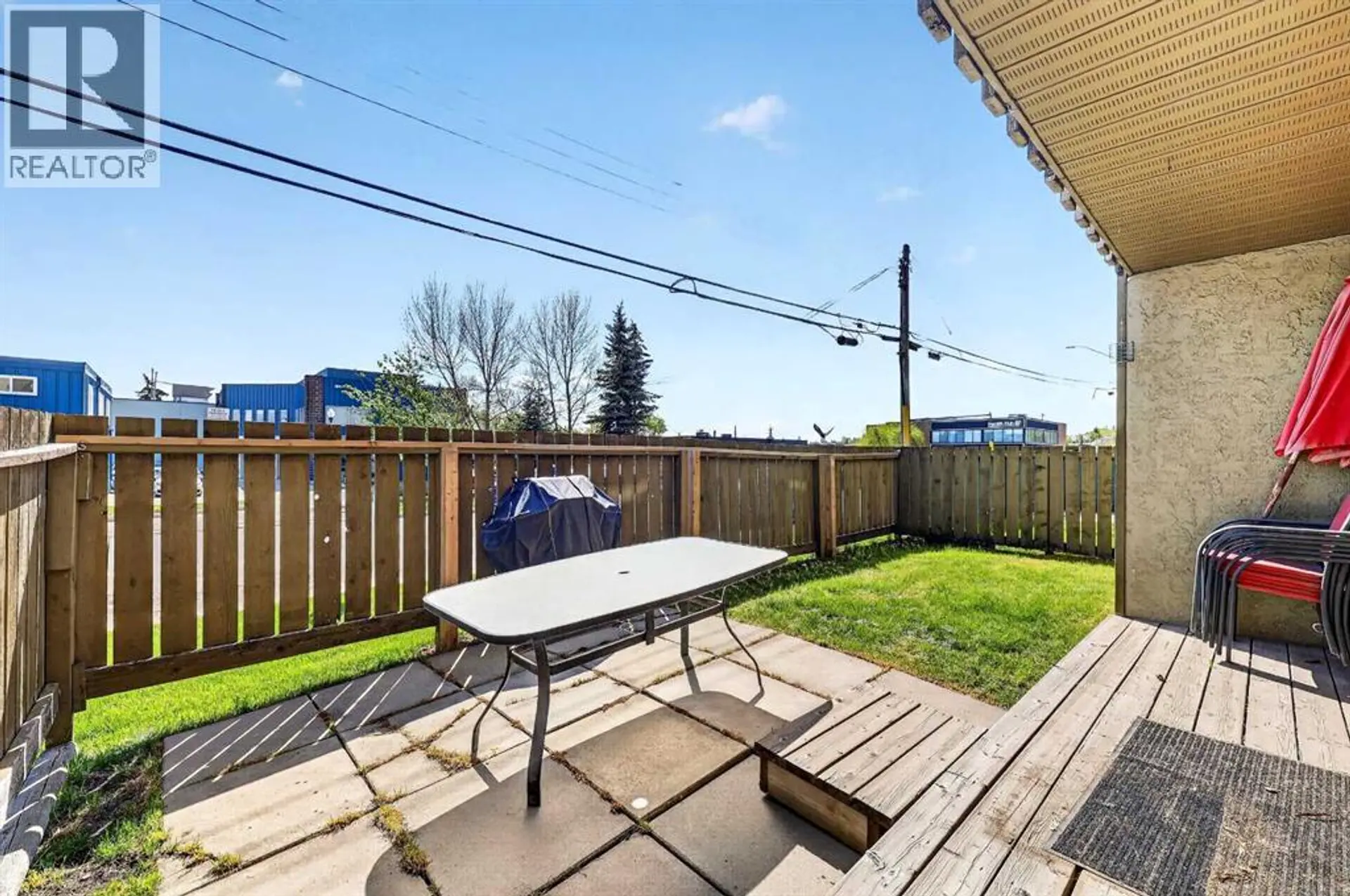 #3 3911 1 Street NE - Image 15
