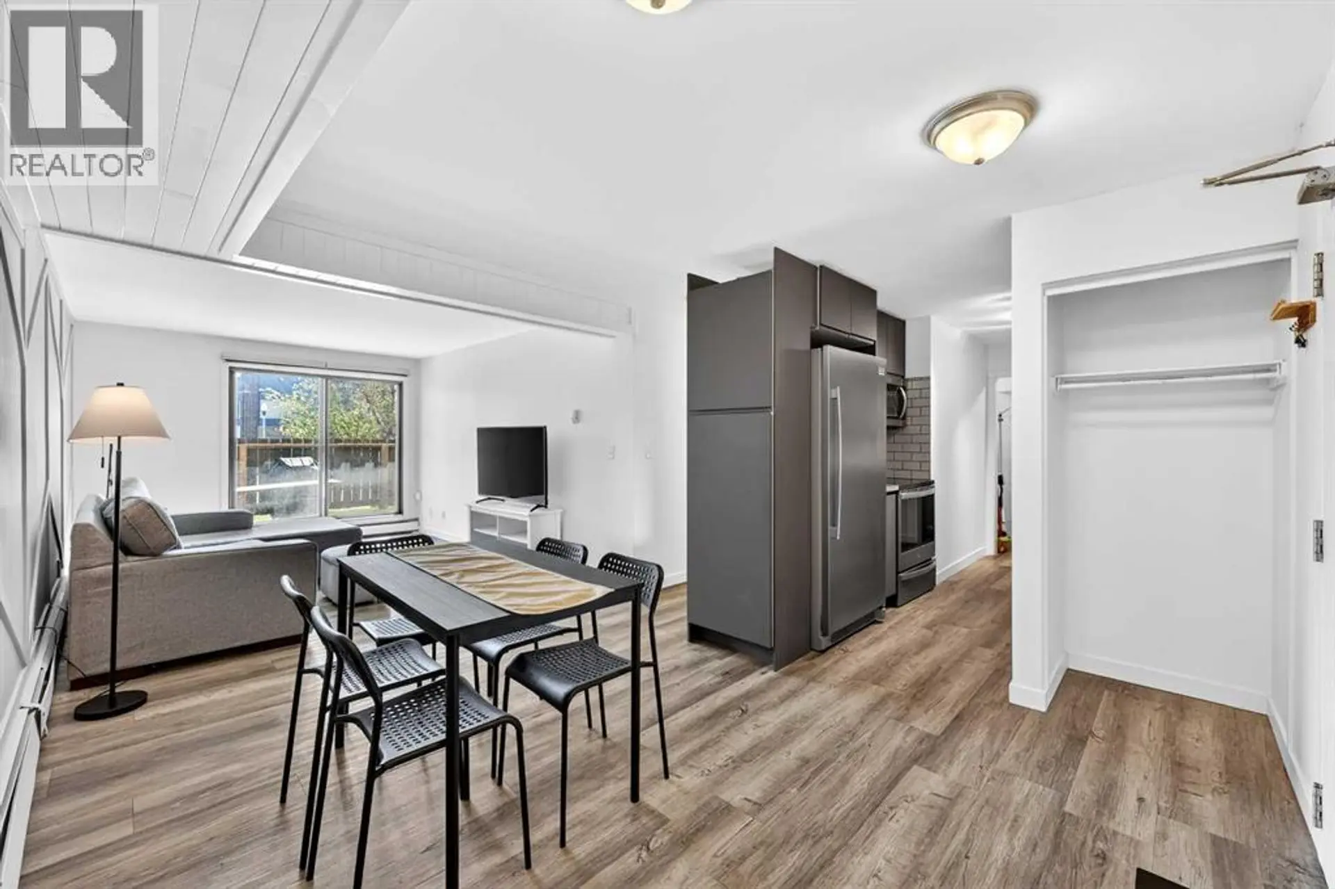 #3 3911 1 Street NE - Image 5