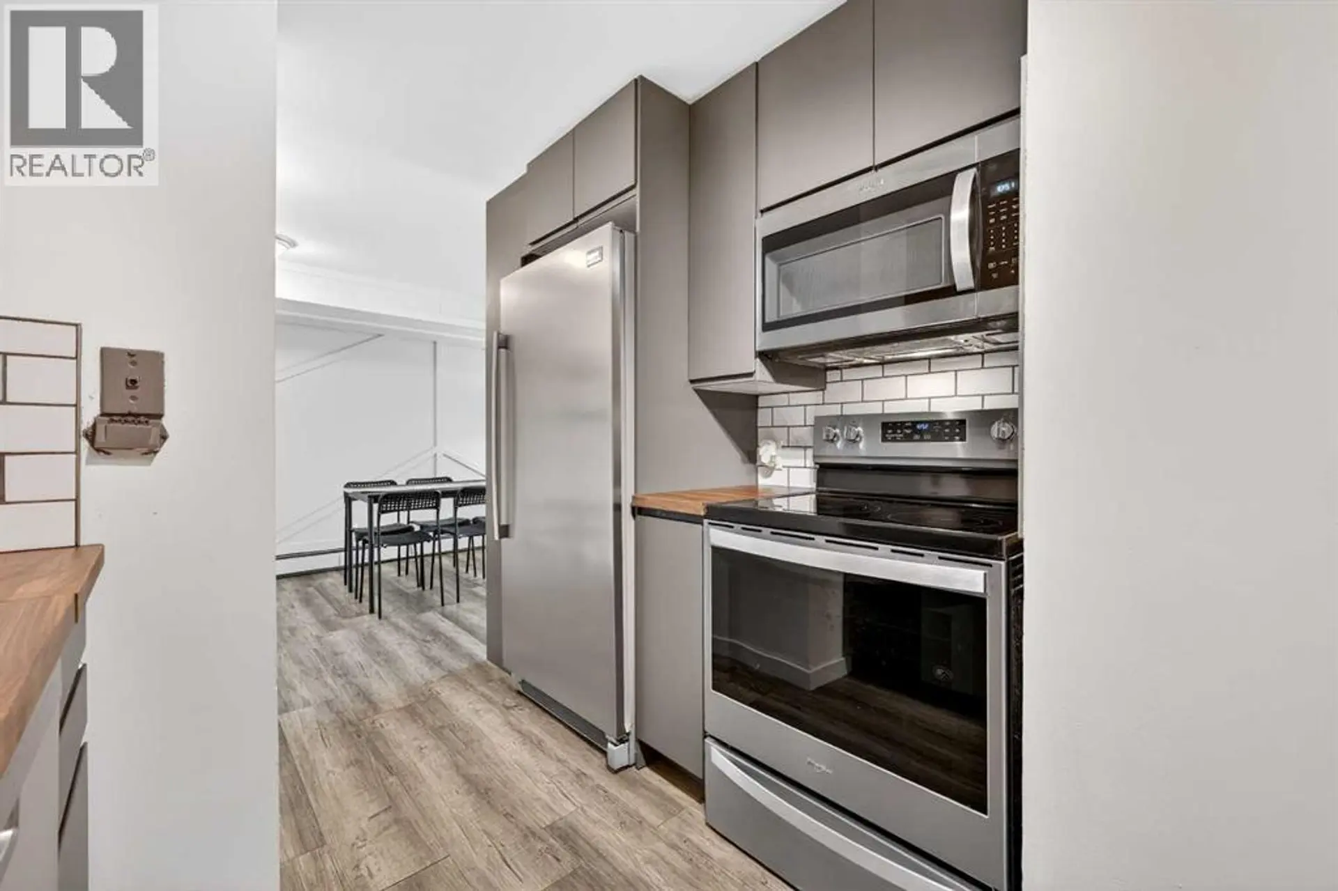 #3 3911 1 Street NE - Image 3