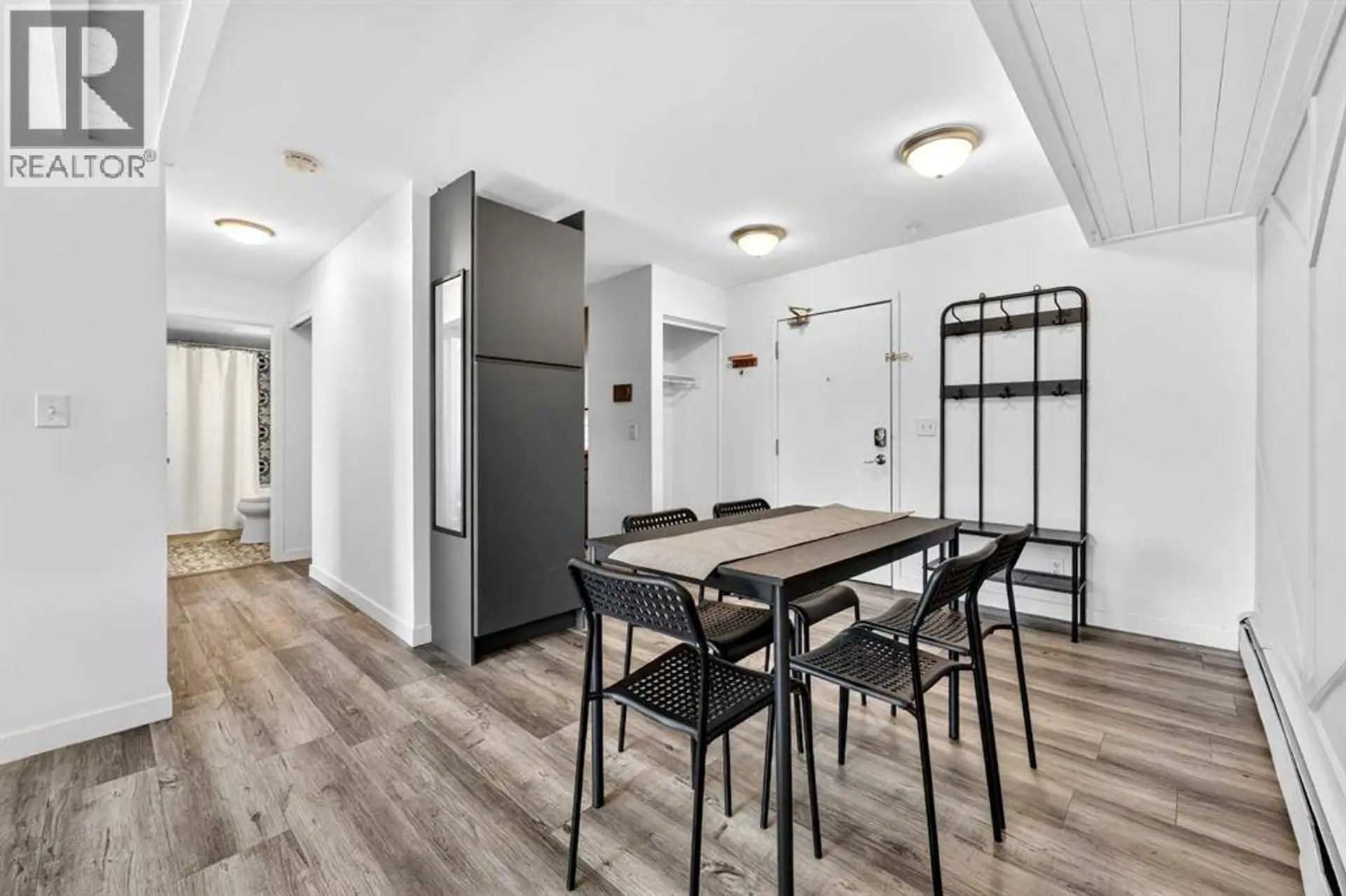 #3 3911 1 Street NE - Image 8