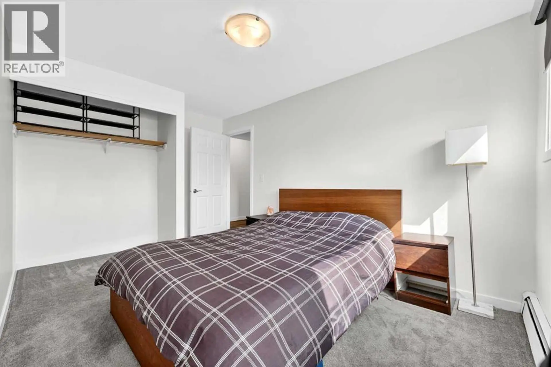 #3 3911 1 Street NE - Image 9