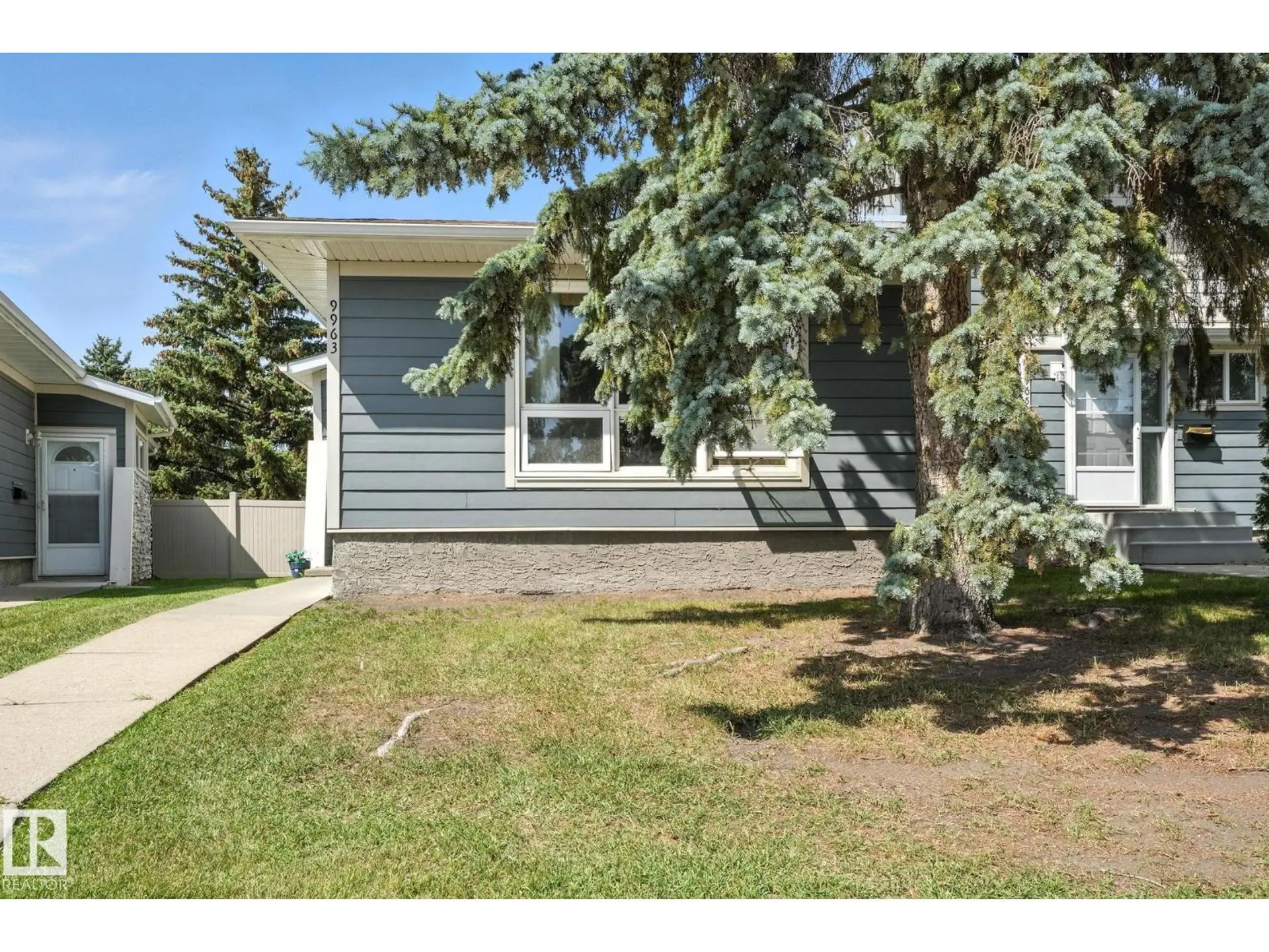 9963 171 Ave NW - Image 1