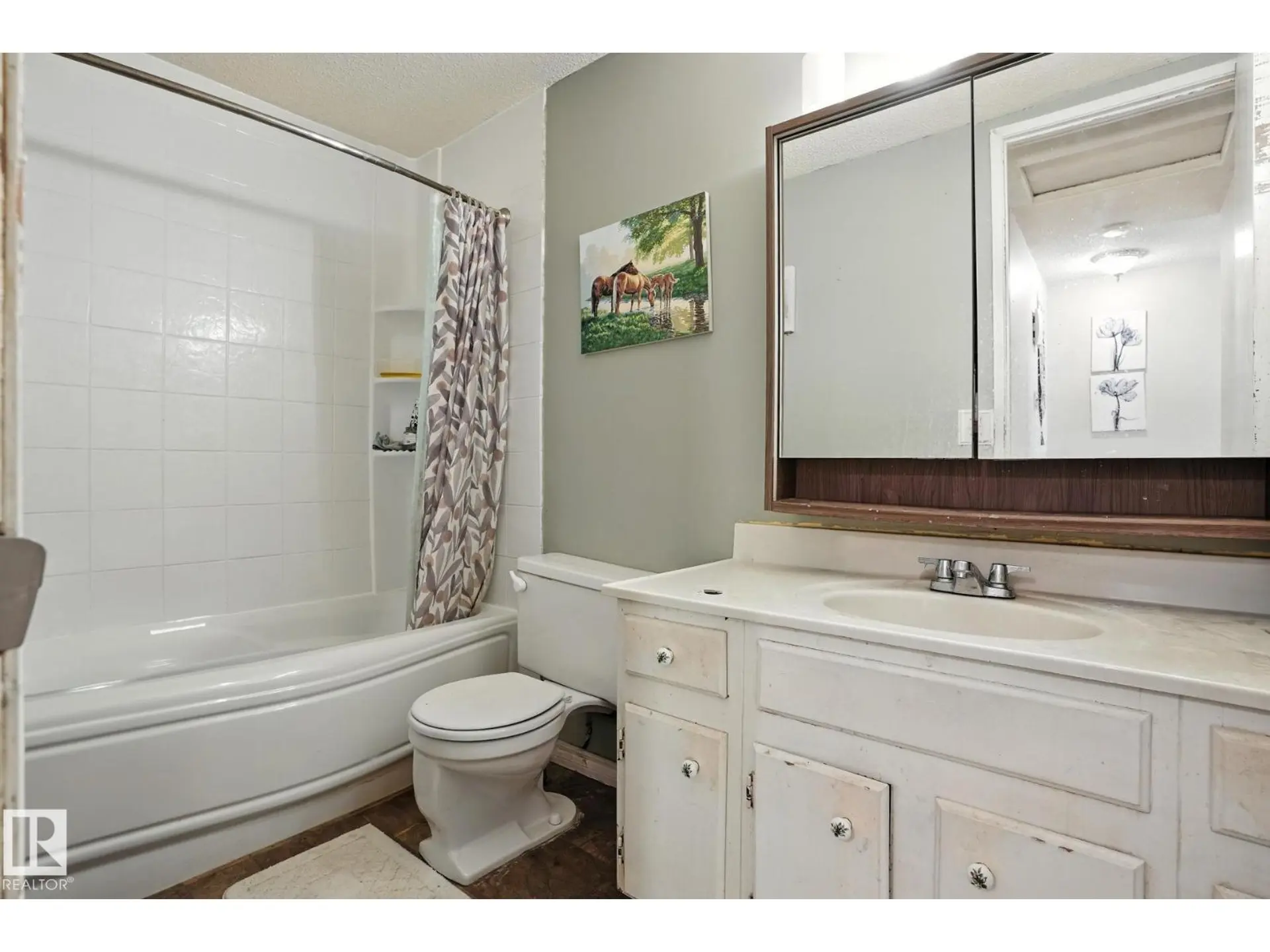 9963 171 Ave NW - Image 15